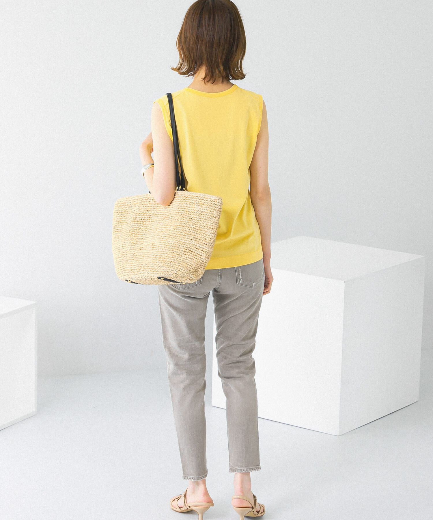 URBAN RESEARCH ROSSO「GICIPI　SMERALDO」|Tシャツ・カットソー|