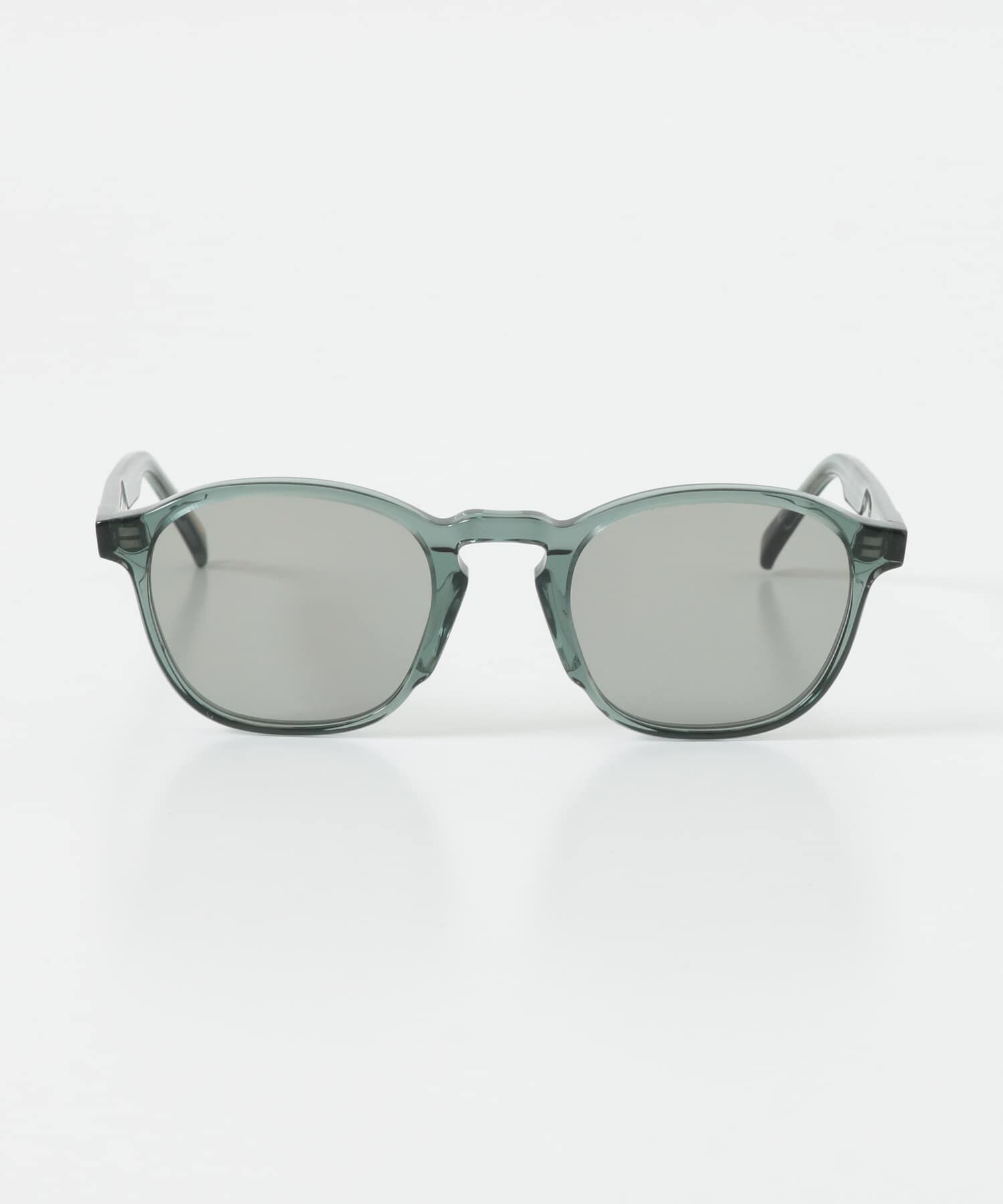 URBAN RESEARCH ROSSO「BLANC　SUNGLASS」|メガネ|