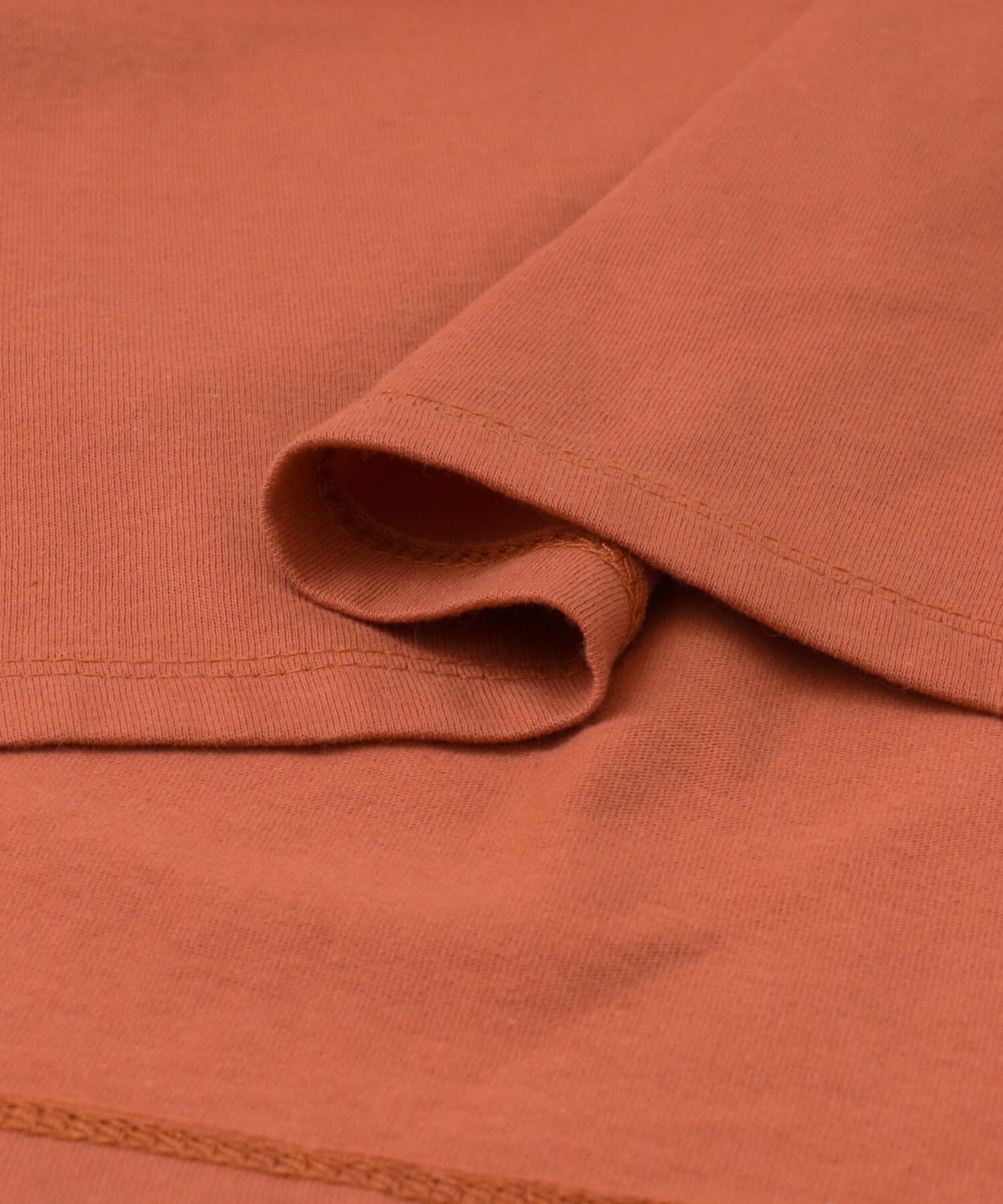 Sonny Label 「チュニックロングTシャツ」|Tシャツ・カットソー|