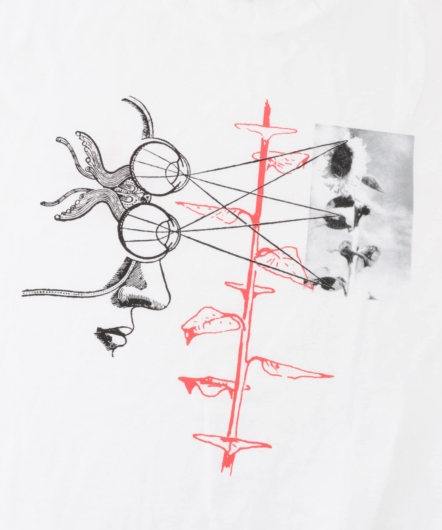 Sonny Label 「carhartt　SHORT-SLEEVE SENSES T-SHIRTS」|Tシャツ・カットソー|