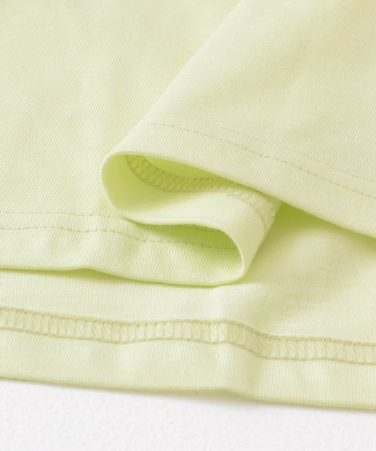 Sonny Label 「carhartt　SHORT-SLEEVE SENSES T-SHIRTS」|Tシャツ・カットソー|