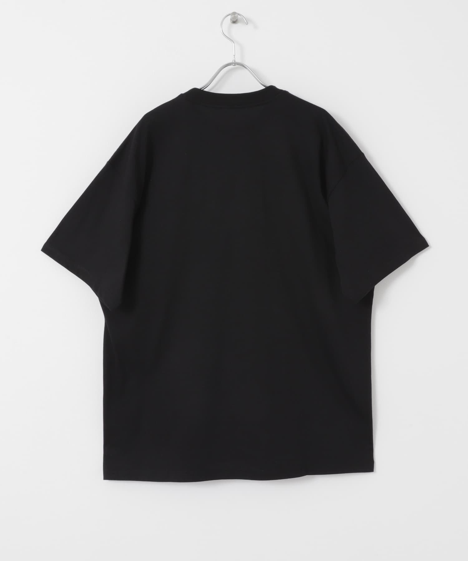 Sonny Label 「carhartt　JACOB ROCHESTER T-SHIRTS」|Tシャツ・カットソー|