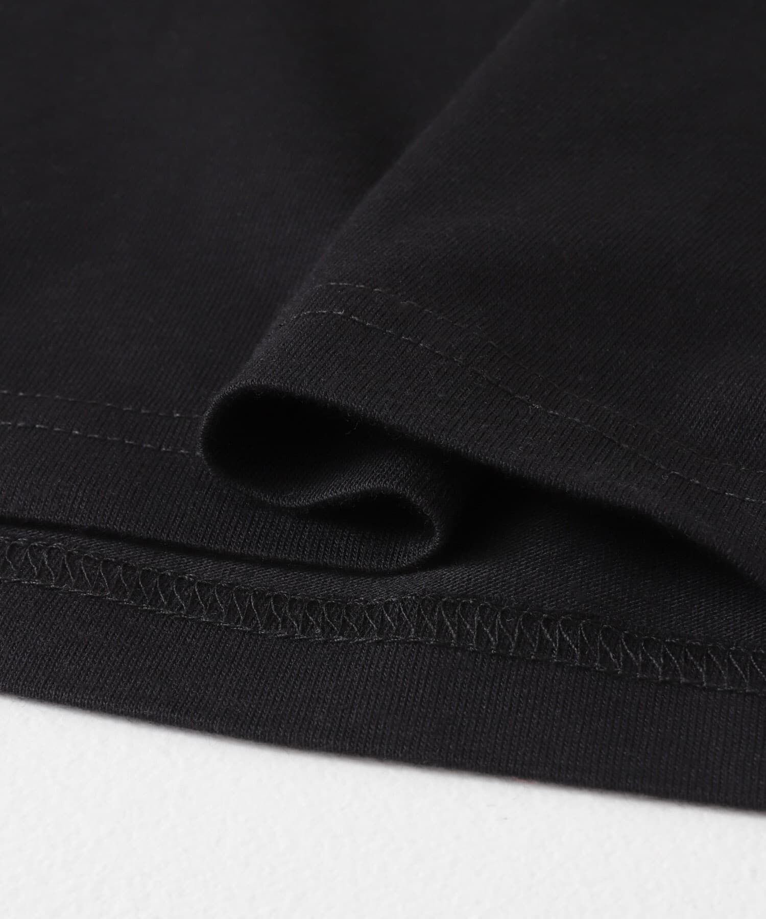 Sonny Label 「carhartt　JACOB ROCHESTER T-SHIRTS」|Tシャツ・カットソー|