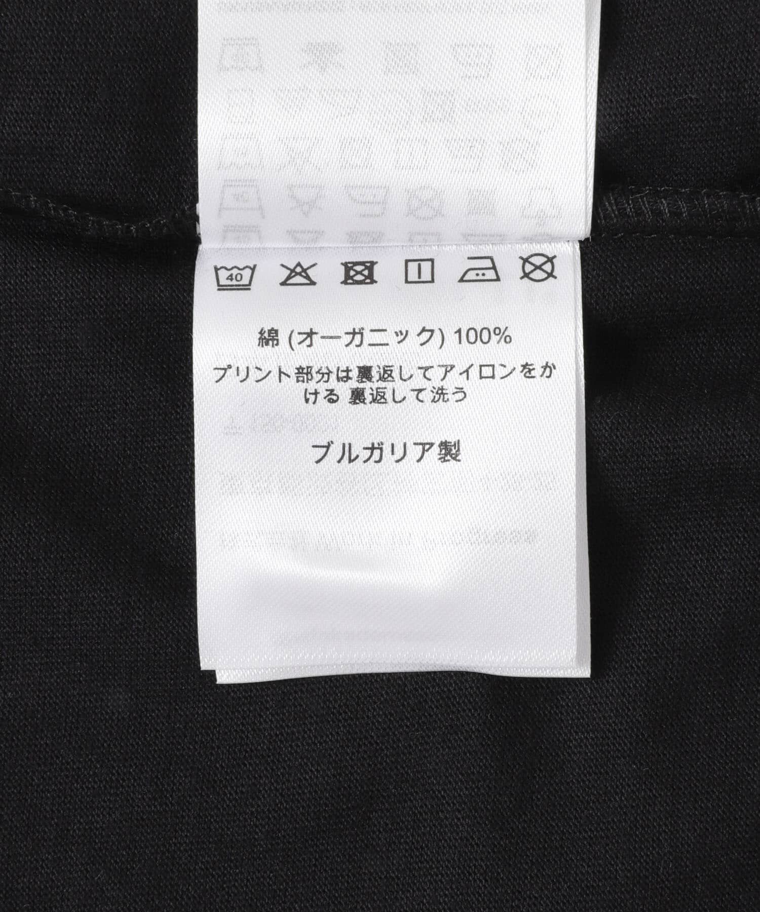 Sonny Label 「carhartt　JACOB ROCHESTER T-SHIRTS」|Tシャツ・カットソー|