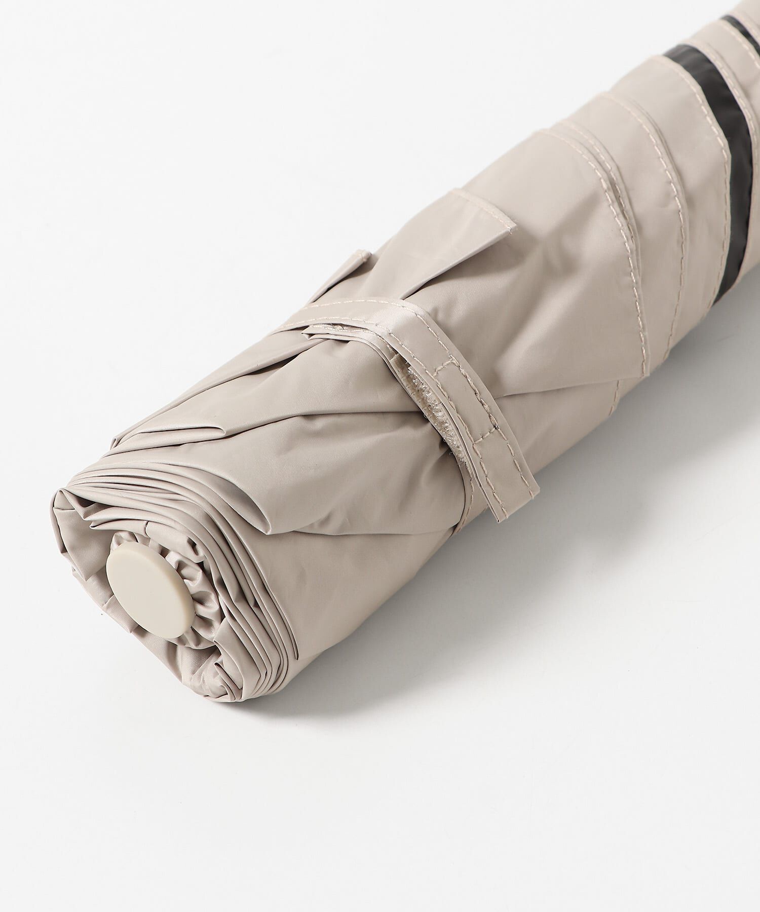 Sonny Label 「Wpc.　晴雨兼用超軽量ソリッドミニ」|傘|