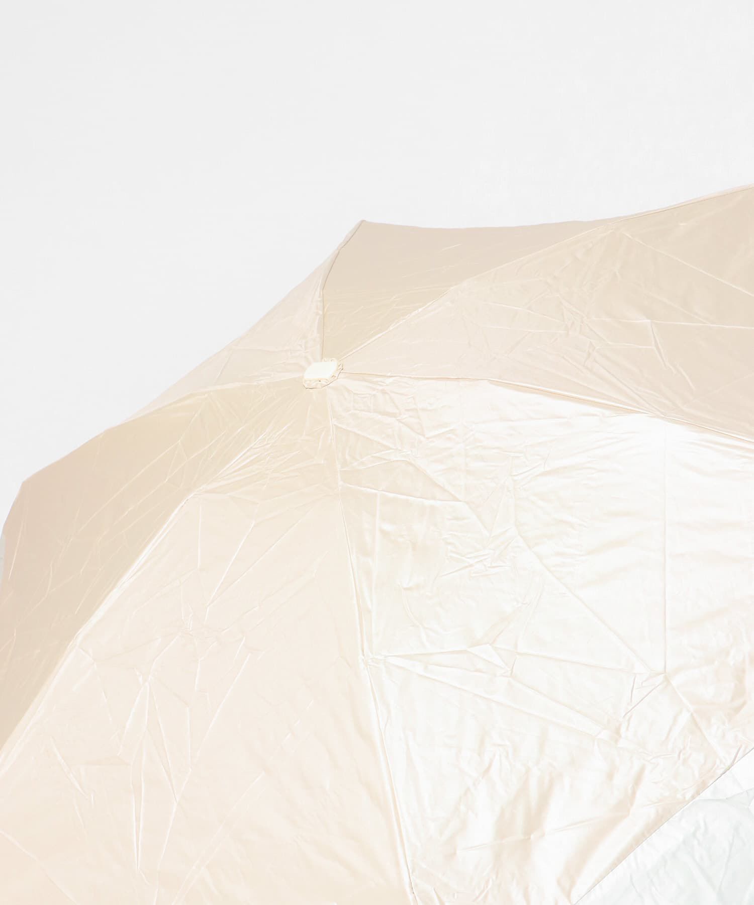 Sonny Label 「Wpc.　晴雨兼用パッチワークタイニー」|傘|