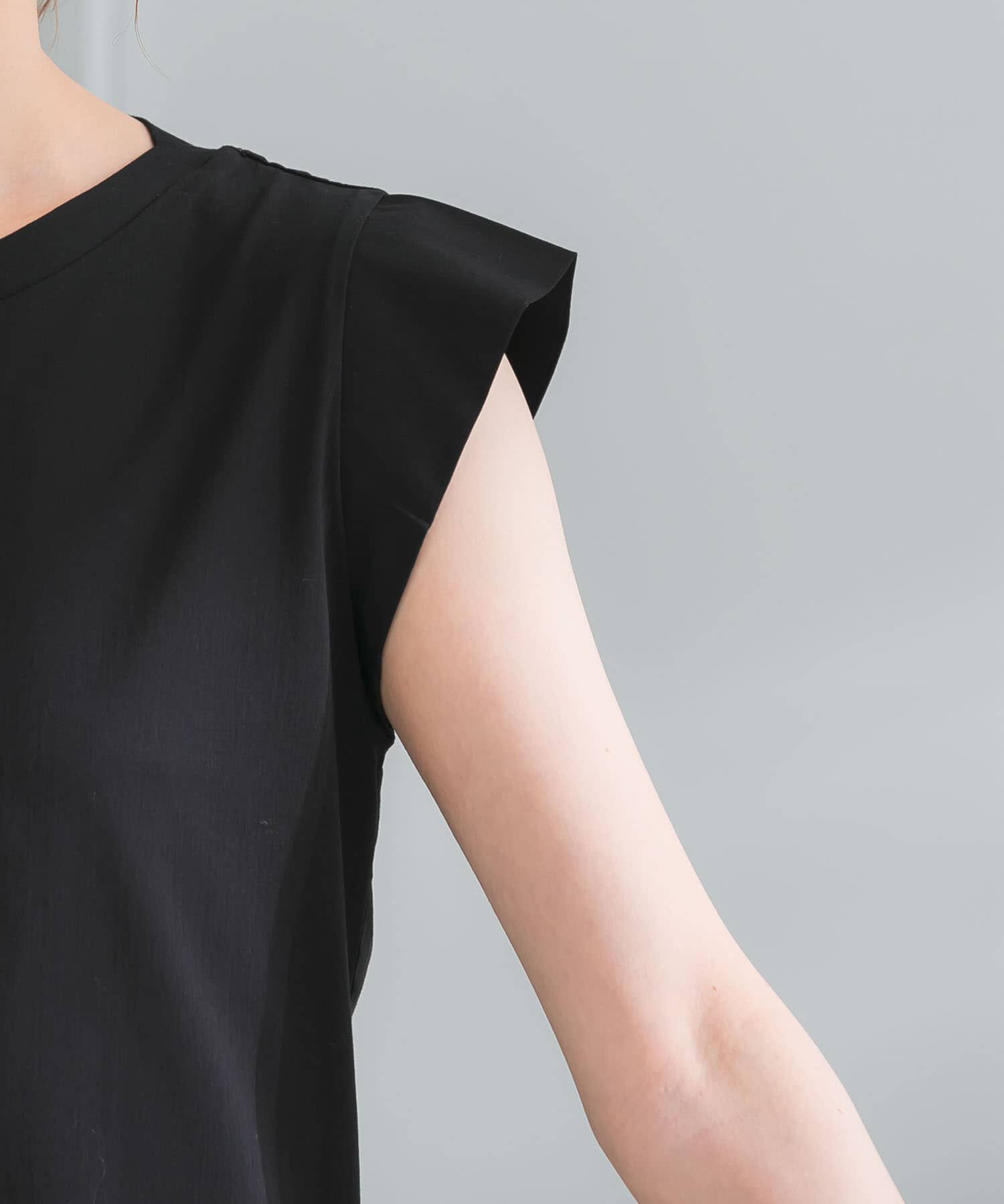 URBAN RESEARCH ROSSO「フレンチTシャツ」|Tシャツ・カットソー|