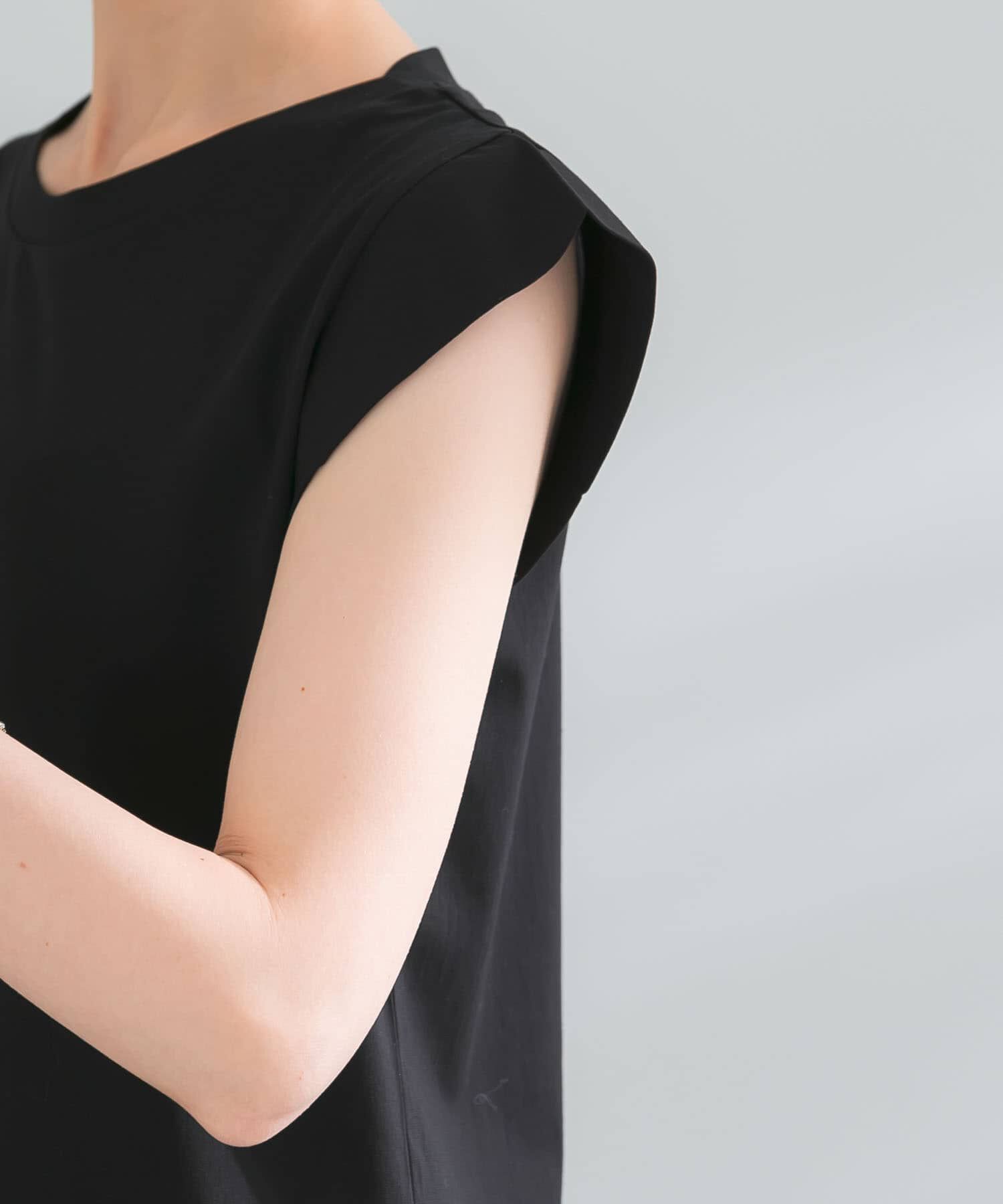 URBAN RESEARCH ROSSO「フレンチTシャツ」|Tシャツ・カットソー|