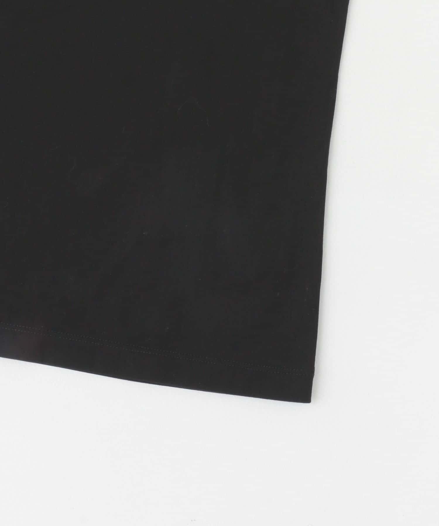 URBAN RESEARCH ROSSO「フレンチTシャツ」|Tシャツ・カットソー|