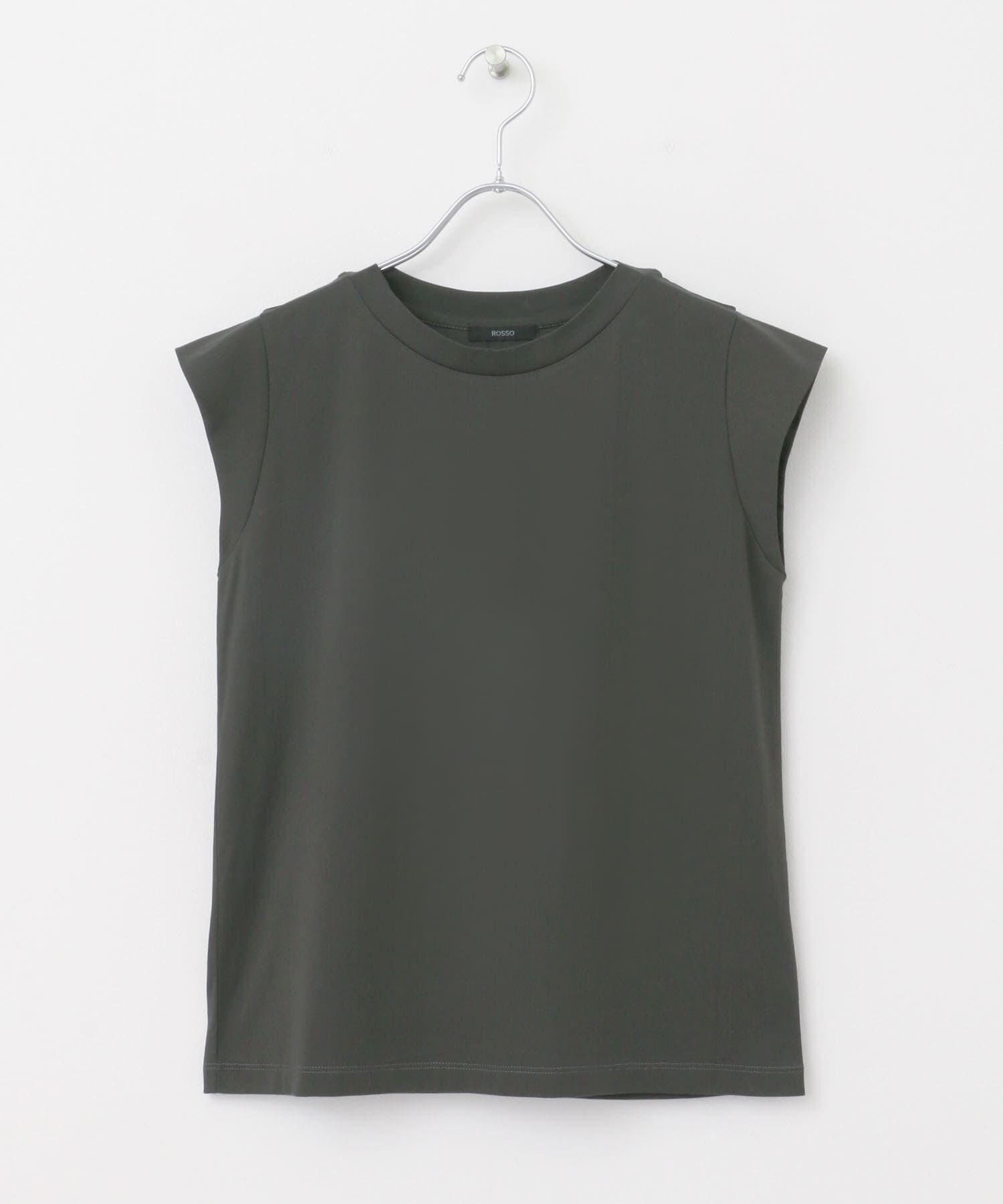 URBAN RESEARCH ROSSO「フレンチTシャツ」|Tシャツ・カットソー|