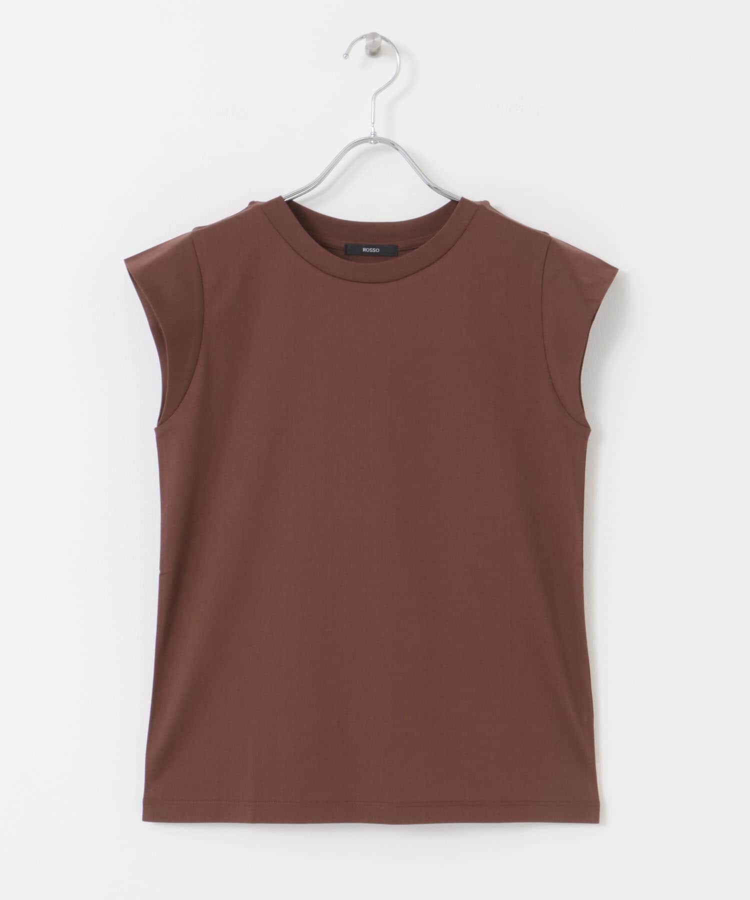 URBAN RESEARCH ROSSO「フレンチTシャツ」|Tシャツ・カットソー|