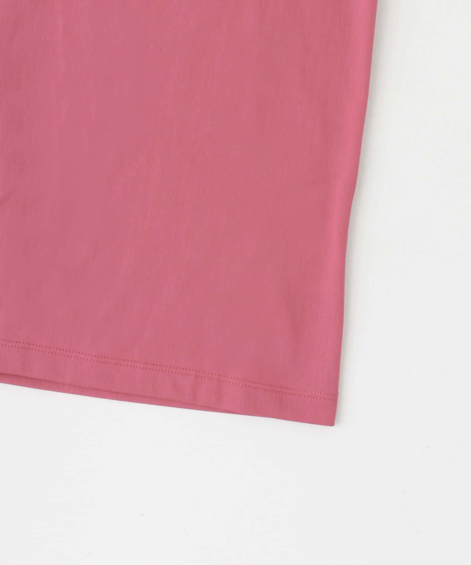 URBAN RESEARCH ROSSO「フレンチTシャツ」|Tシャツ・カットソー|