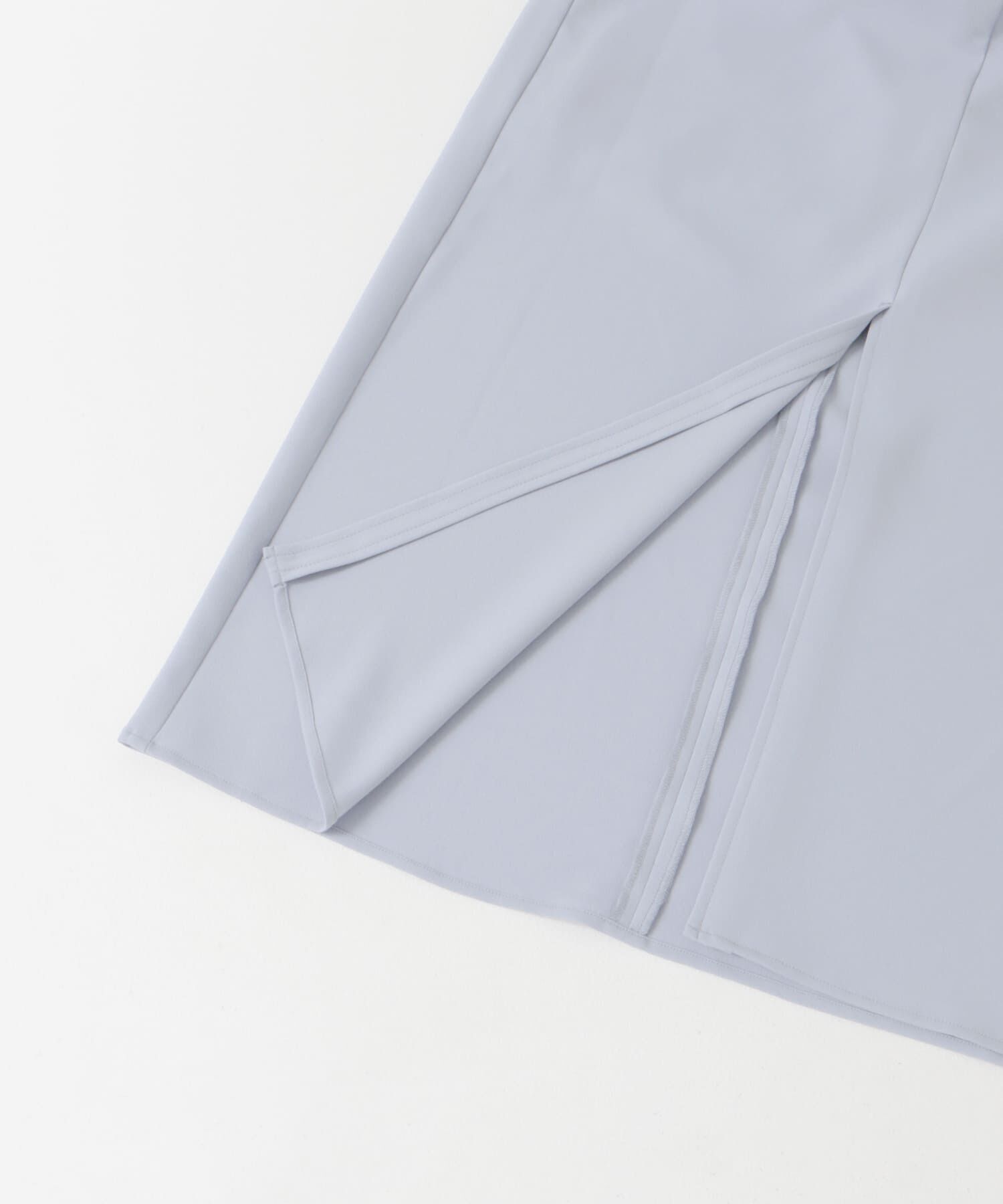 URBAN RESEARCH ROSSO「2WAYスリーブドレス」|ワンピース|