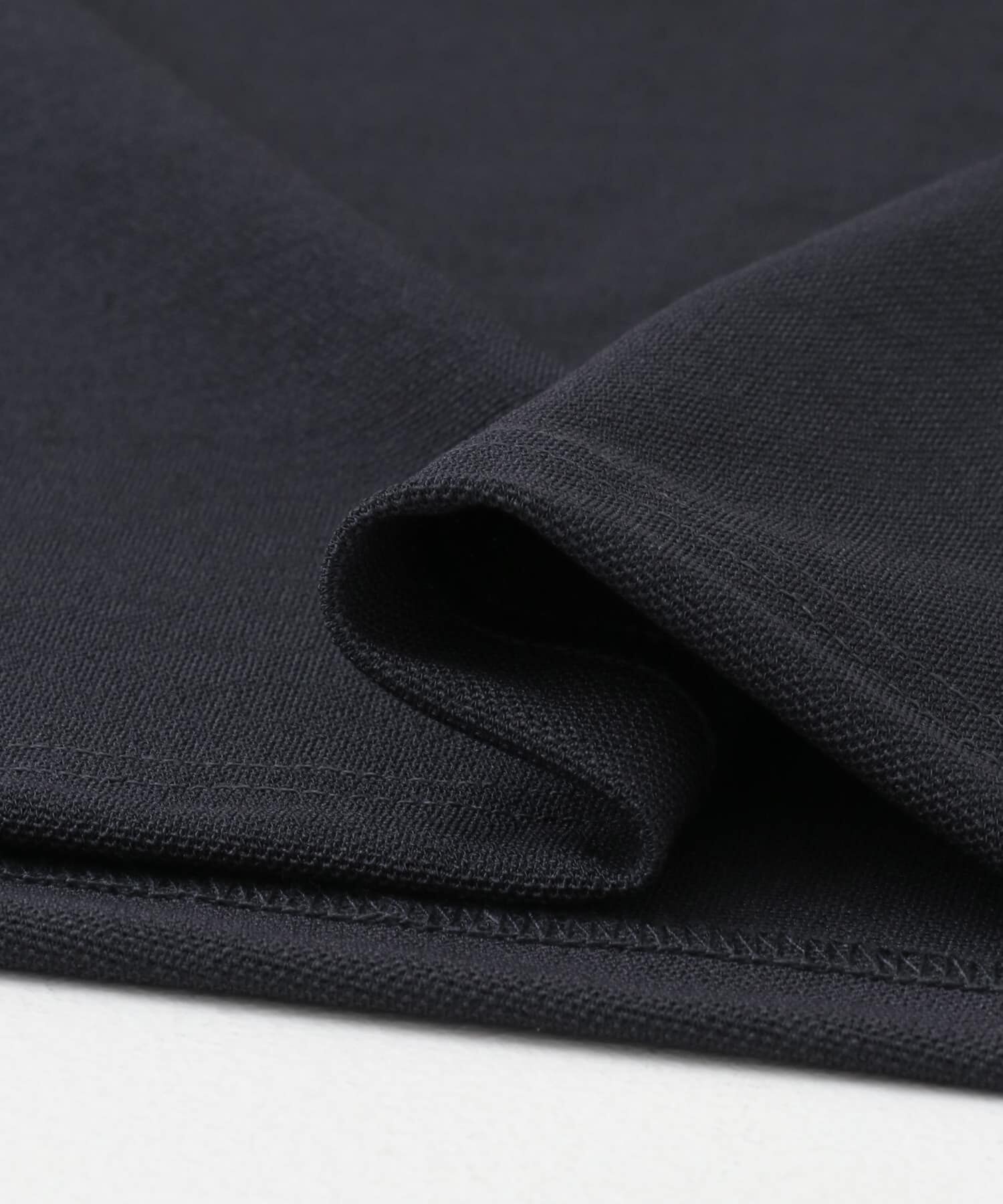 URBAN RESEARCH ROSSO「『セットアップ対応/XLサイズあり』コンフォータブルドライプルオーバー」|Tシャツ・カットソー|