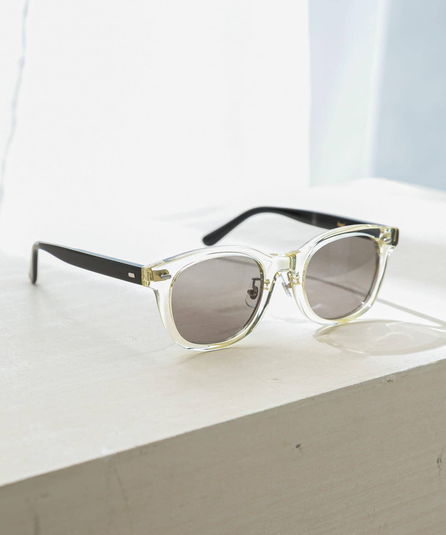 URBAN RESEARCH ROSSO「aim　hopi Sunglasses」|メガネ|
