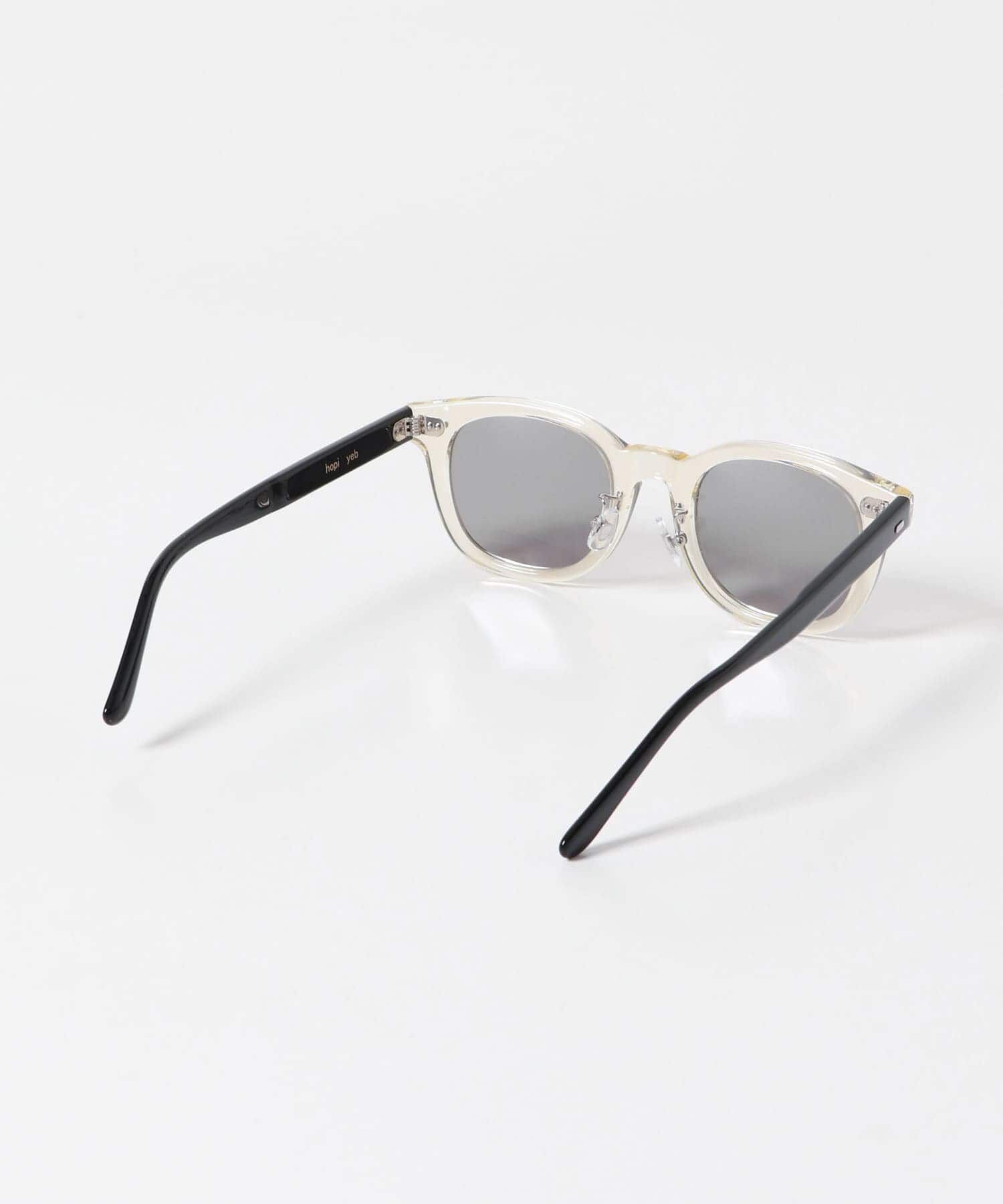 URBAN RESEARCH ROSSO「aim　hopi Sunglasses」|メガネ|