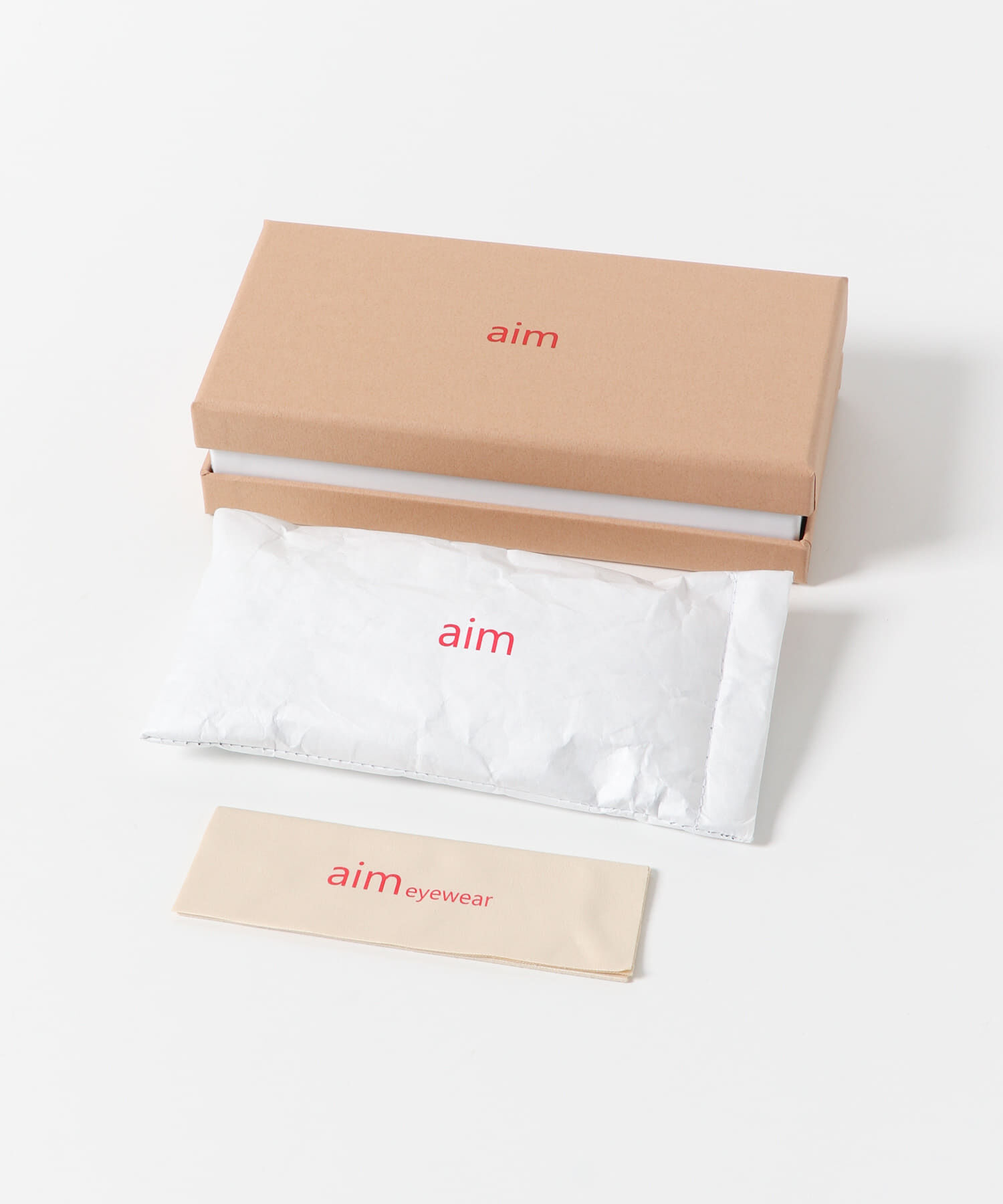 URBAN RESEARCH ROSSO「aim　hopi Sunglasses」|メガネ|