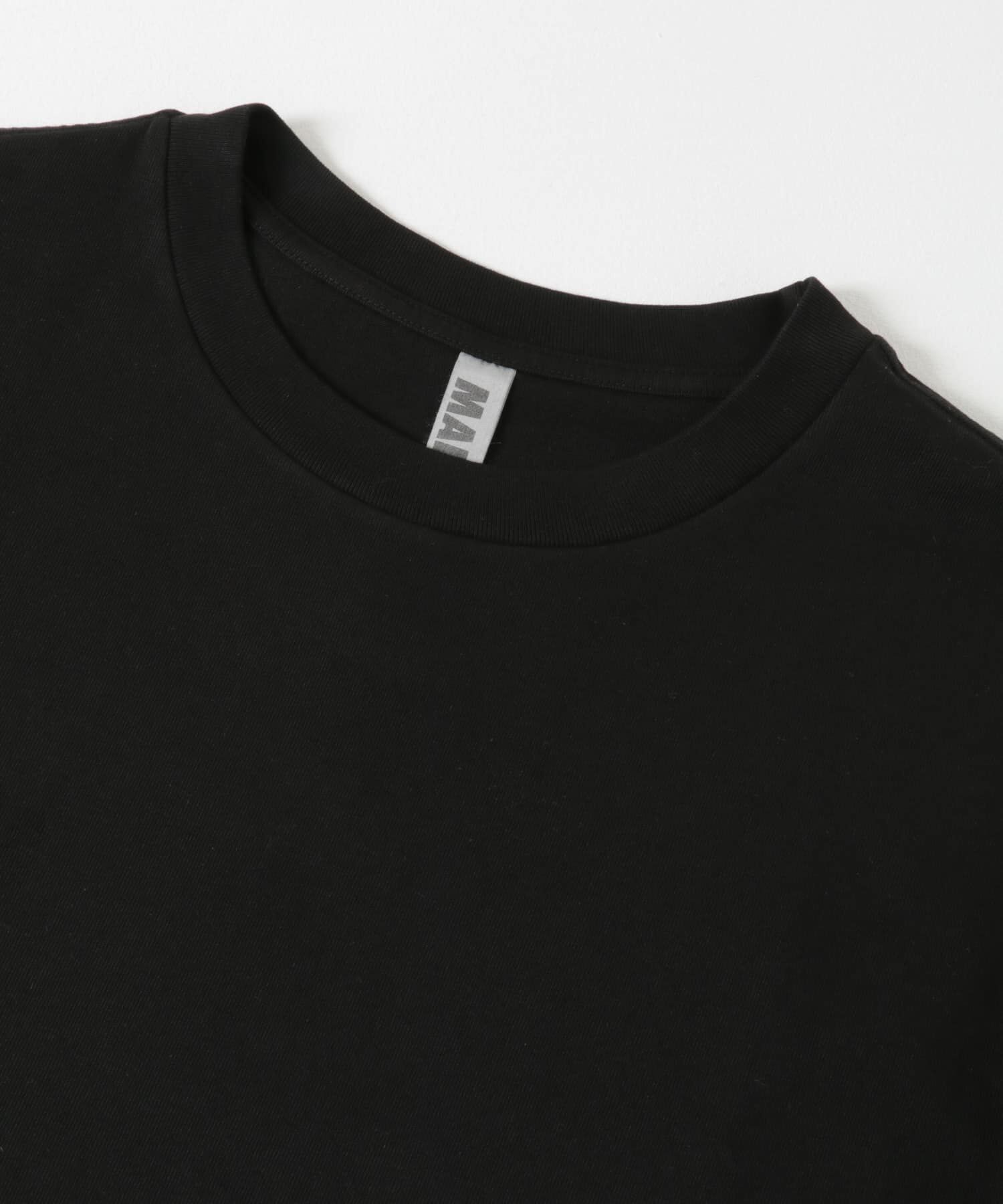 URBAN RESEARCH「FORNIGNER　Made in USA T-shirts」|Tシャツ・カットソー|