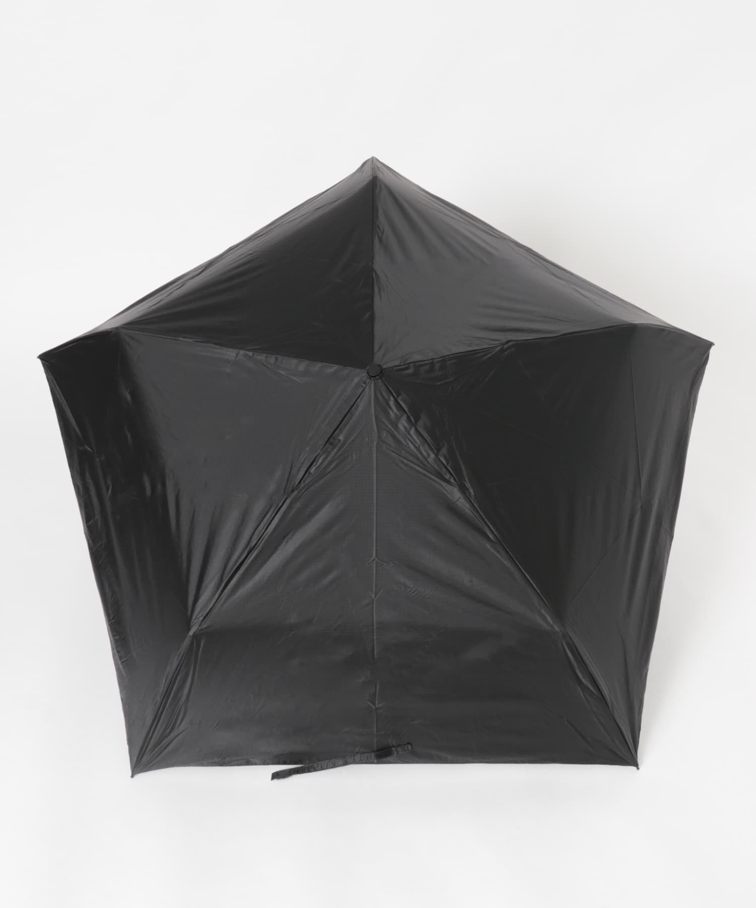 URBAN RESEARCH「Wpc.　SUPER AIR LIGHT 55cm」|傘|