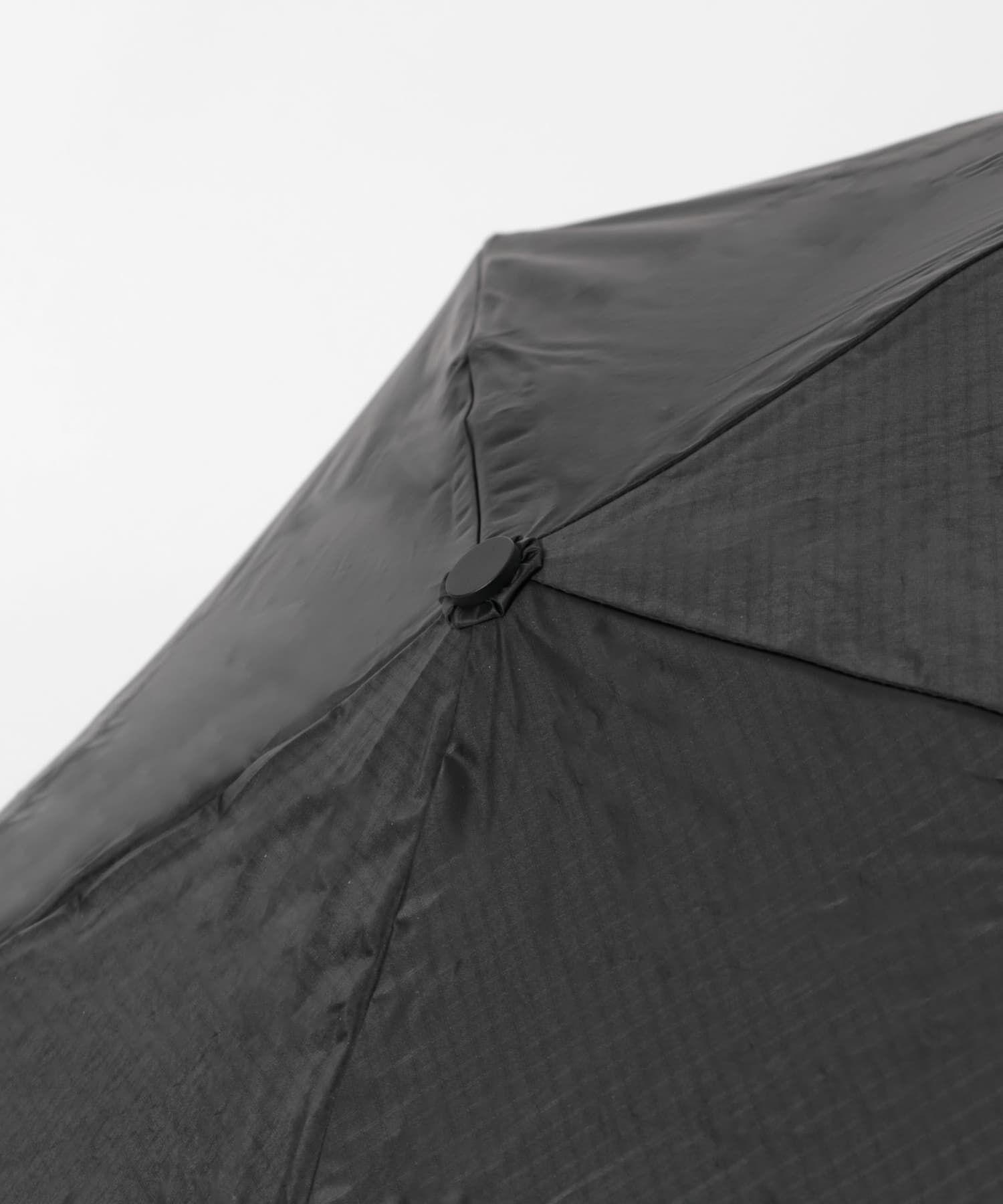 URBAN RESEARCH「Wpc.　SUPER AIR LIGHT 55cm」|傘|