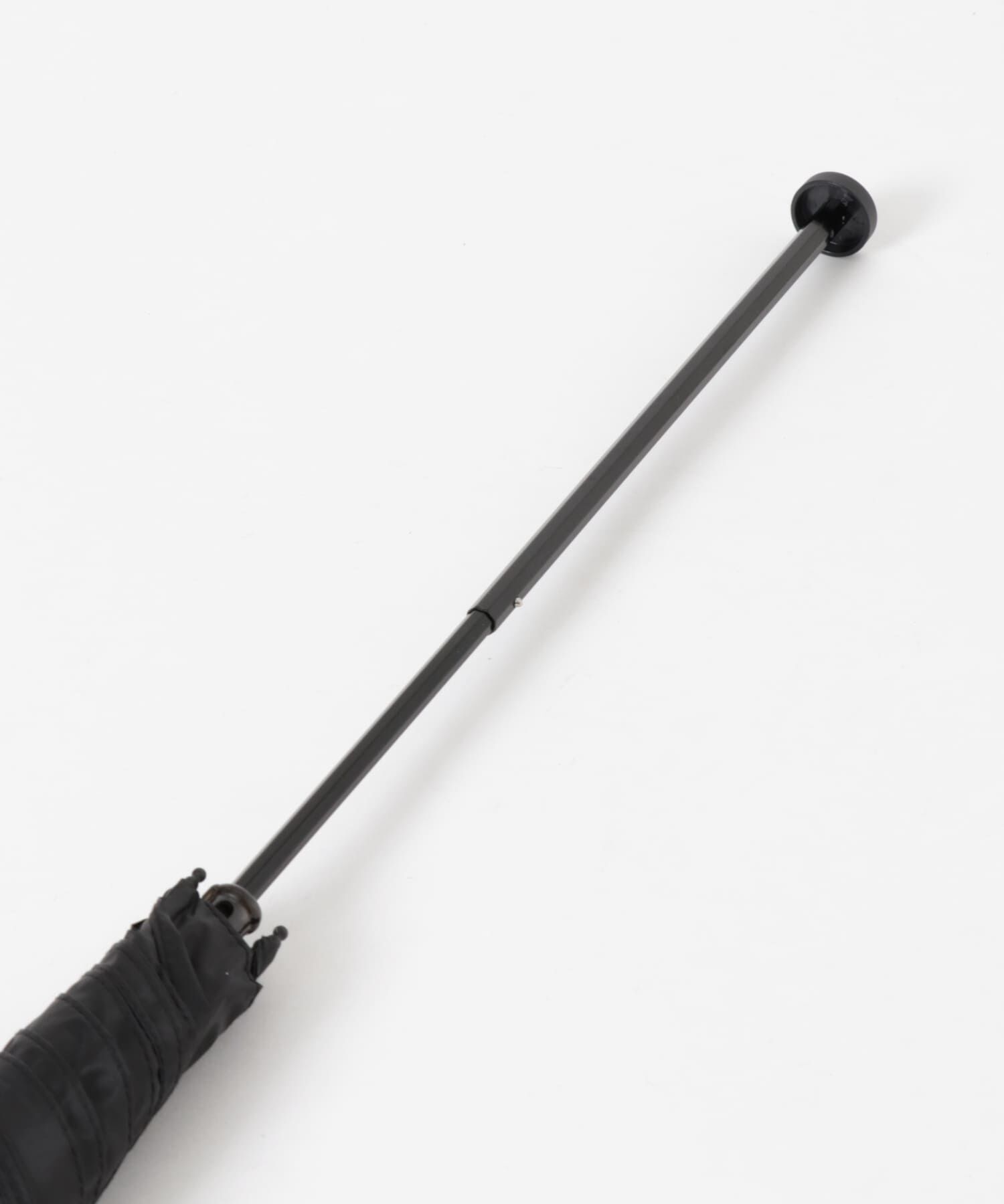 URBAN RESEARCH「Wpc.　SUPER AIR LIGHT 55cm」|傘|