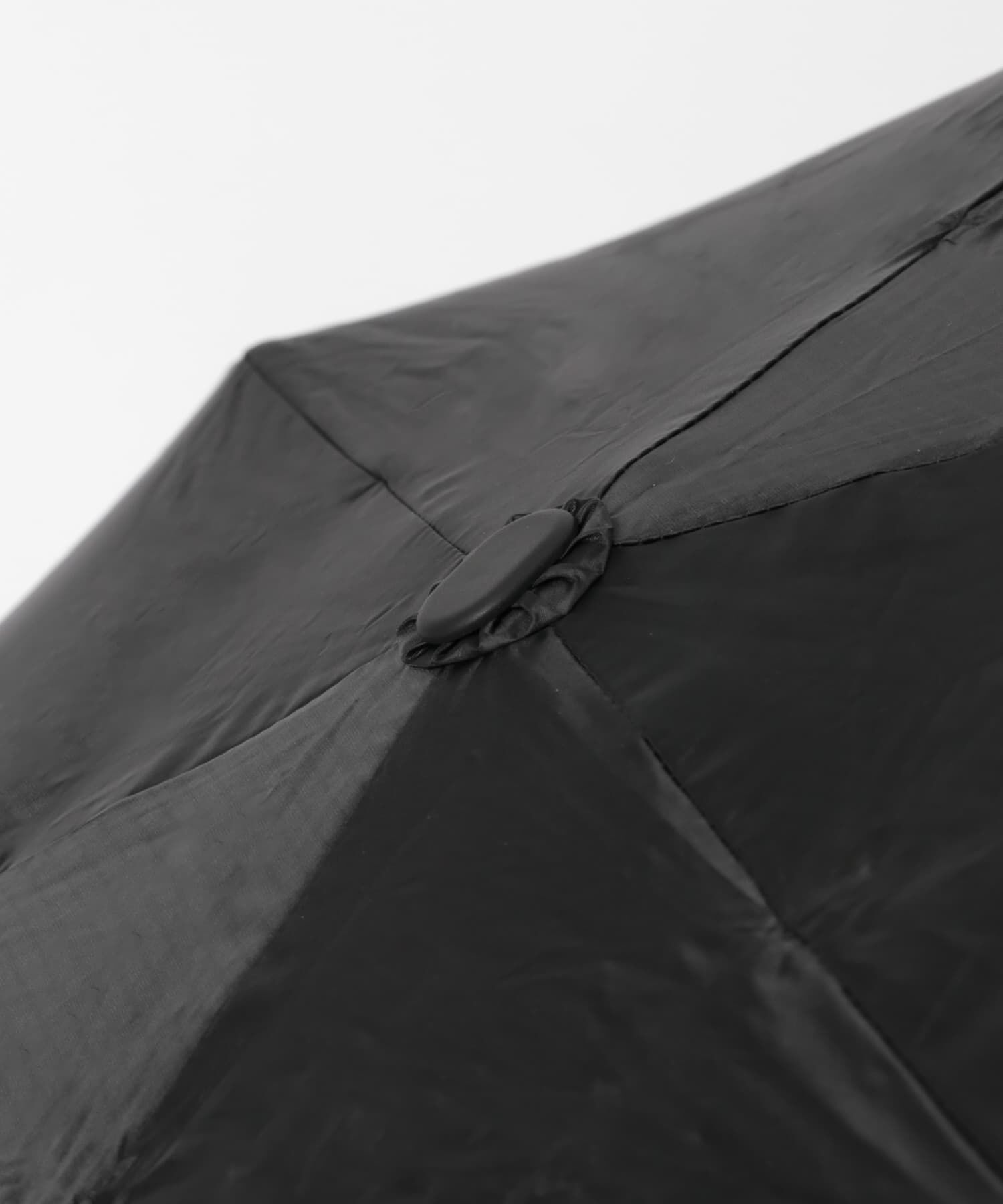 URBAN RESEARCH「Wpc.　SUPER COMPACT」|傘|