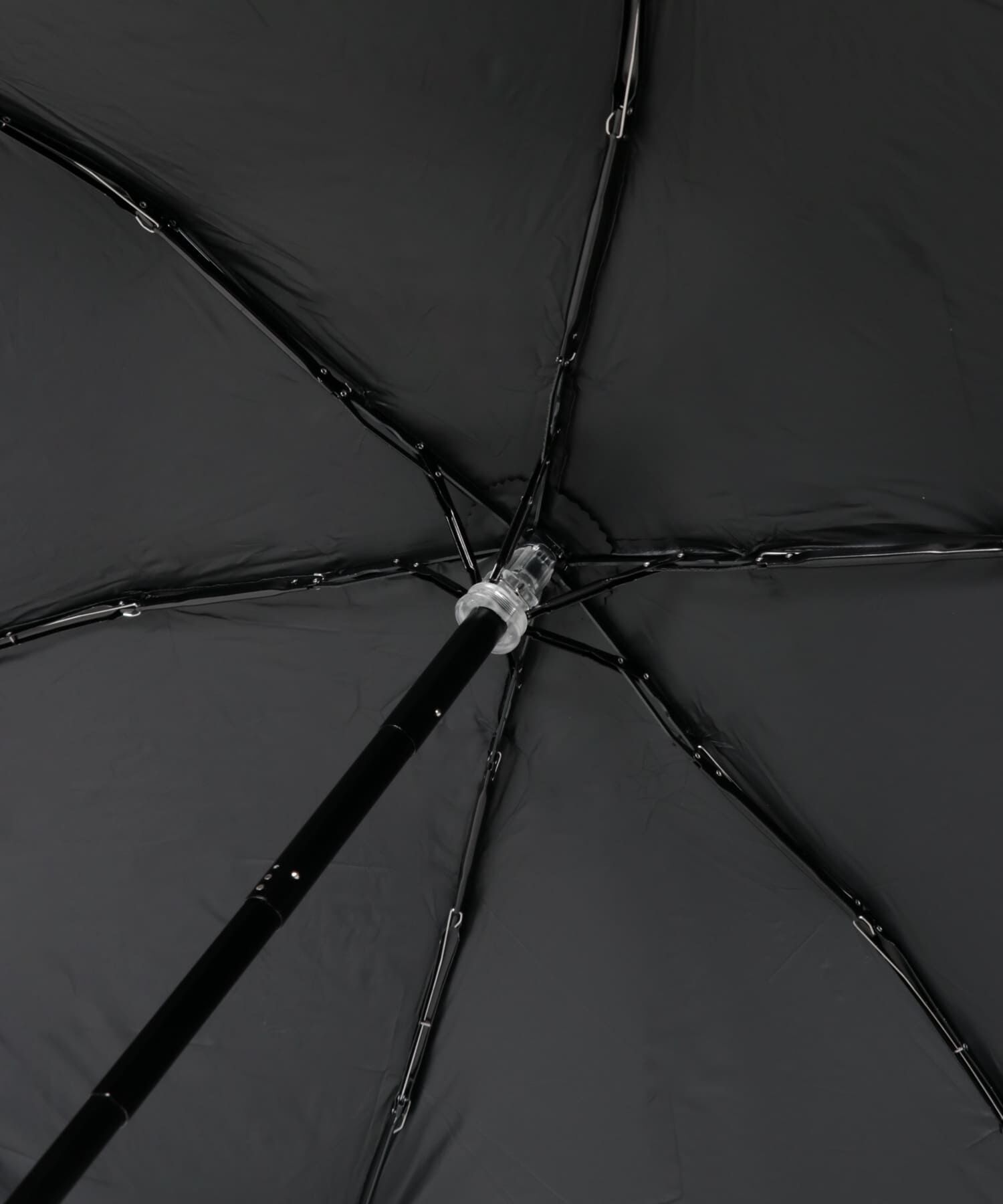 URBAN RESEARCH「Wpc.　SUPER COMPACT」|傘|