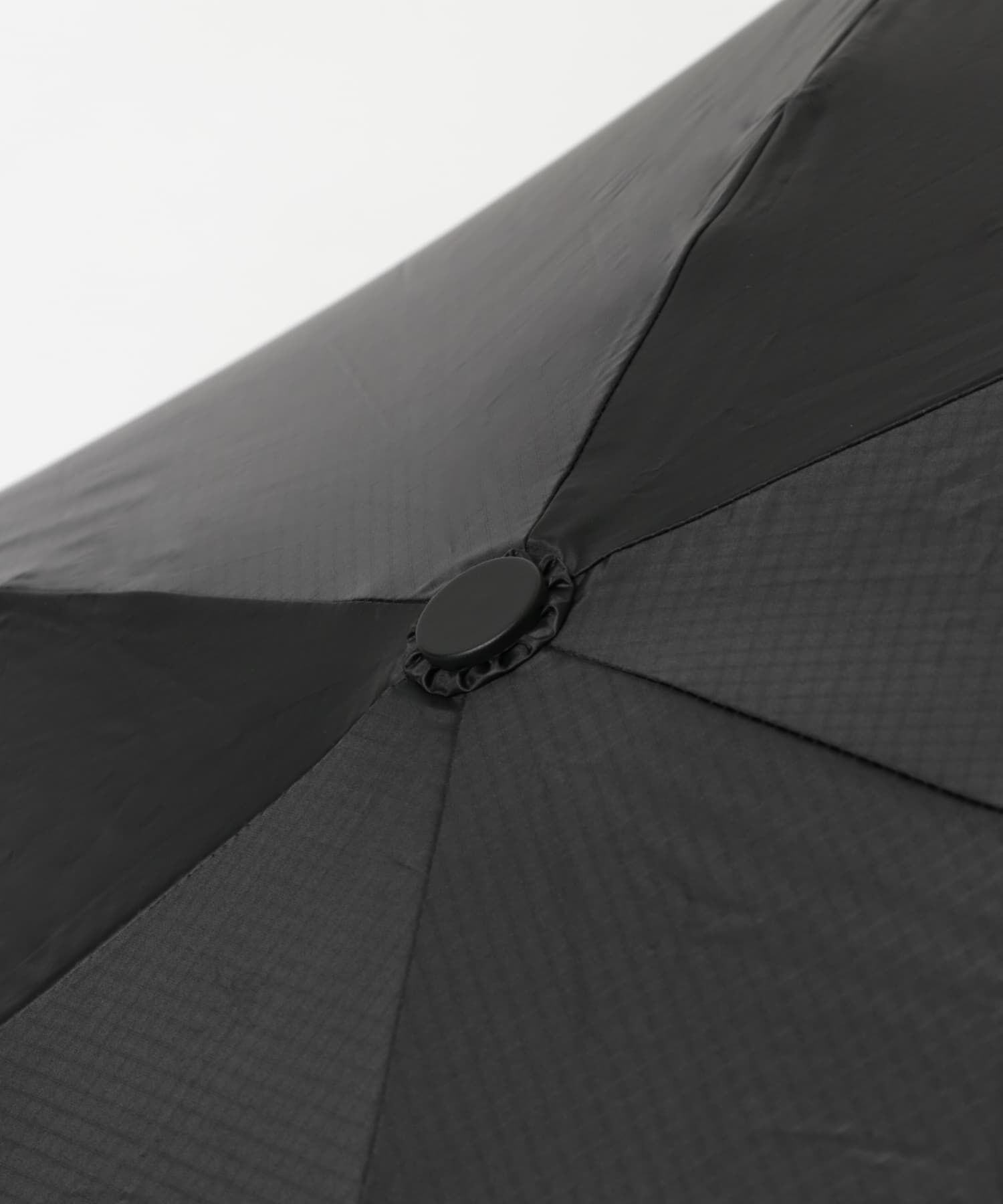 URBAN RESEARCH「Wpc.　SUPER WIND RESISTANCE」|傘|