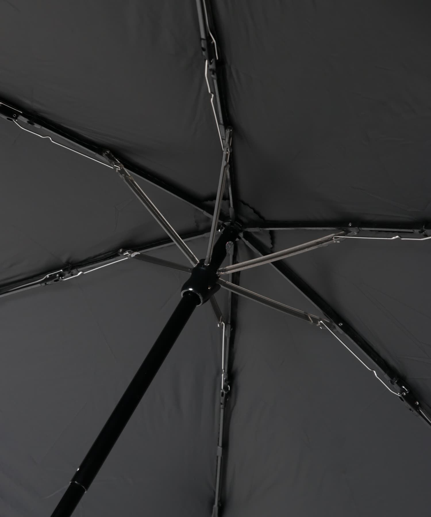 URBAN RESEARCH「Wpc.　SUPER WIND RESISTANCE」|傘|