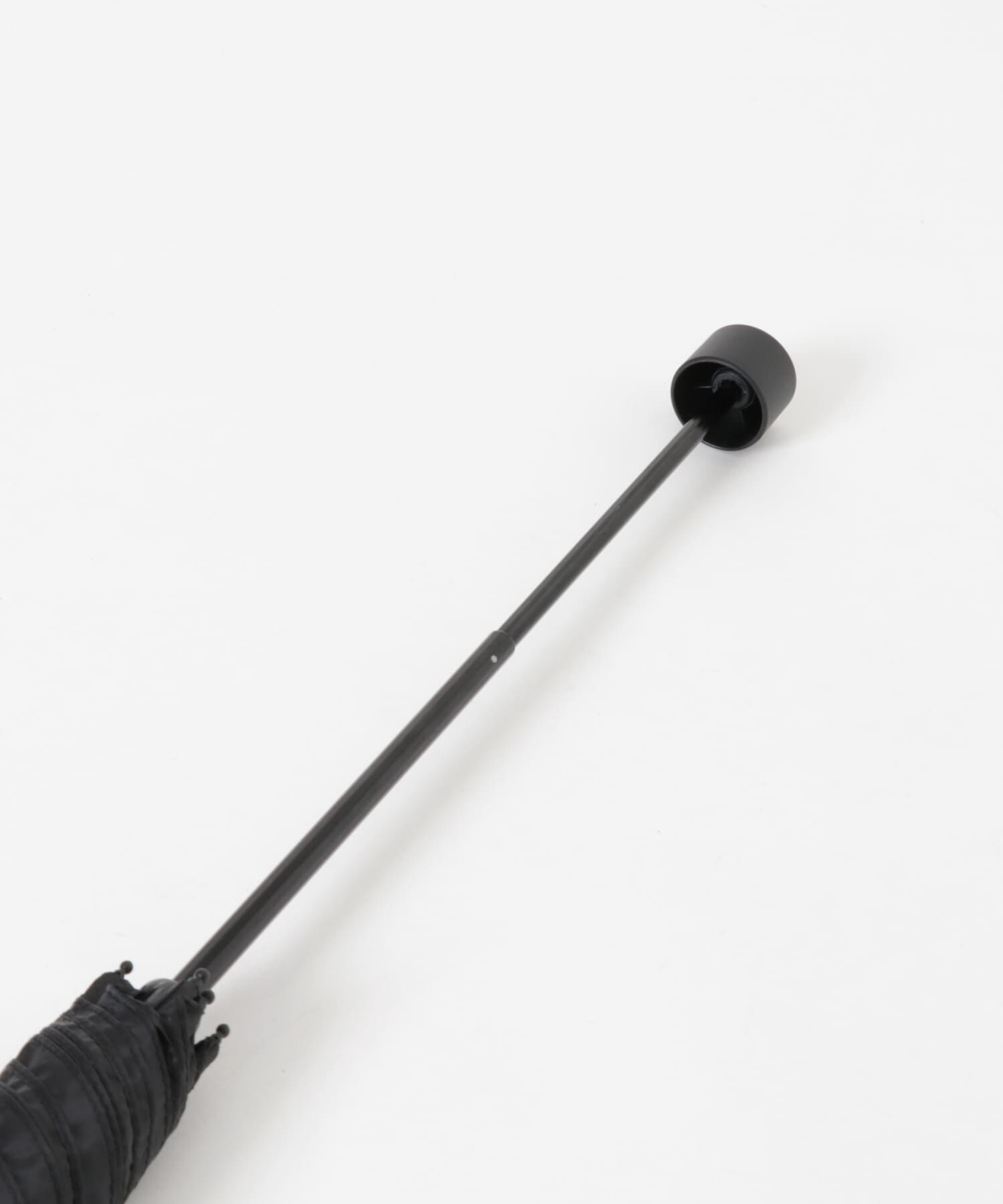 URBAN RESEARCH「Wpc.　SUPER WIND RESISTANCE」|傘|