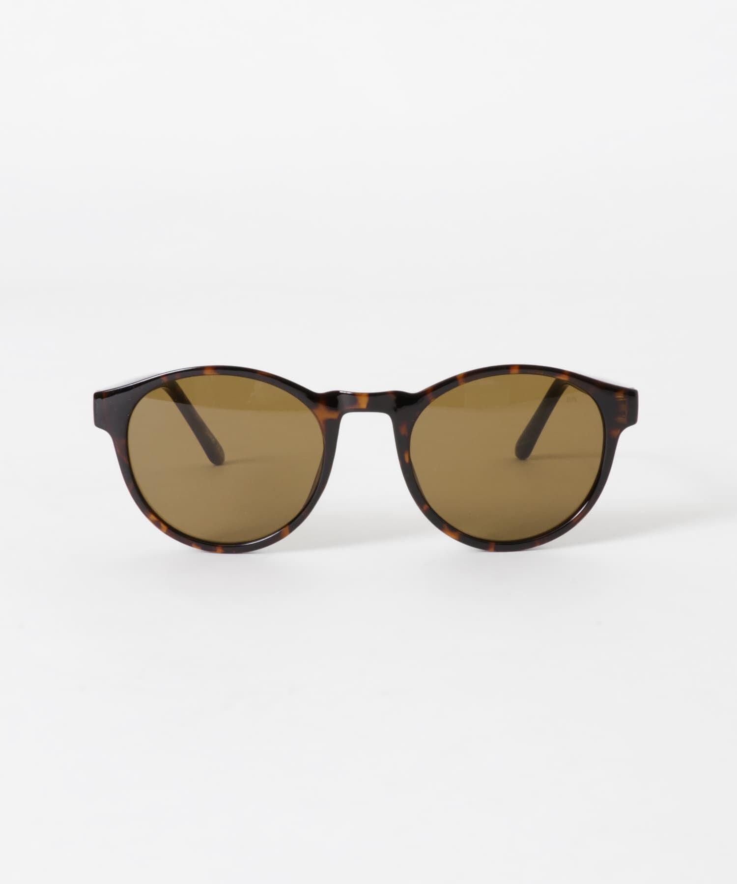 URBAN RESEARCH「A.Kjaerbede　MARVIN」|メガネ|