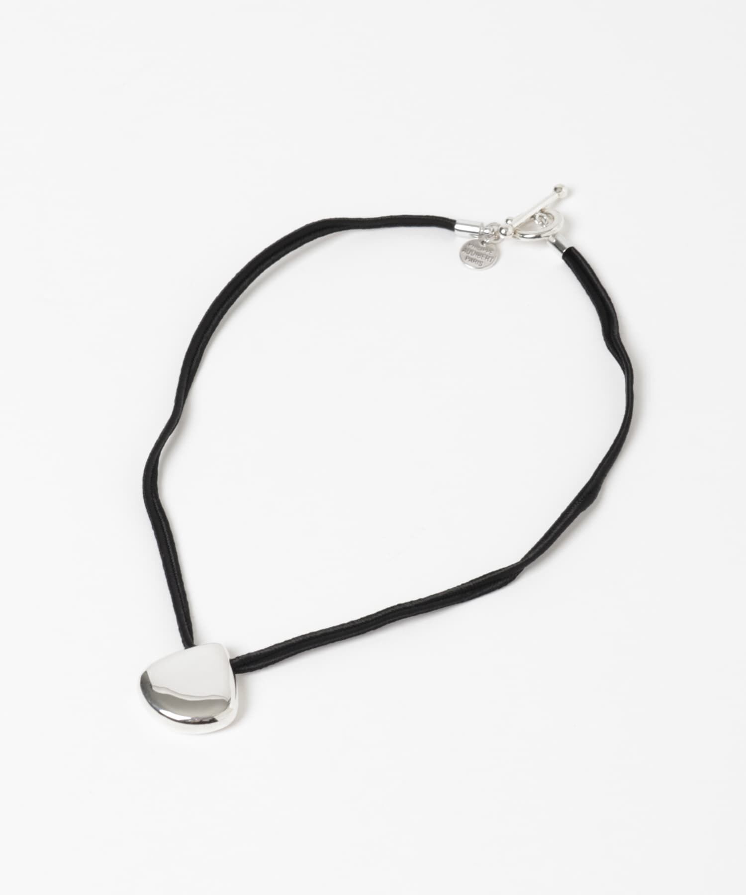 URBAN RESEARCH「PHILIPPE AUDIBERT　Mason necklace」|ネックレス|