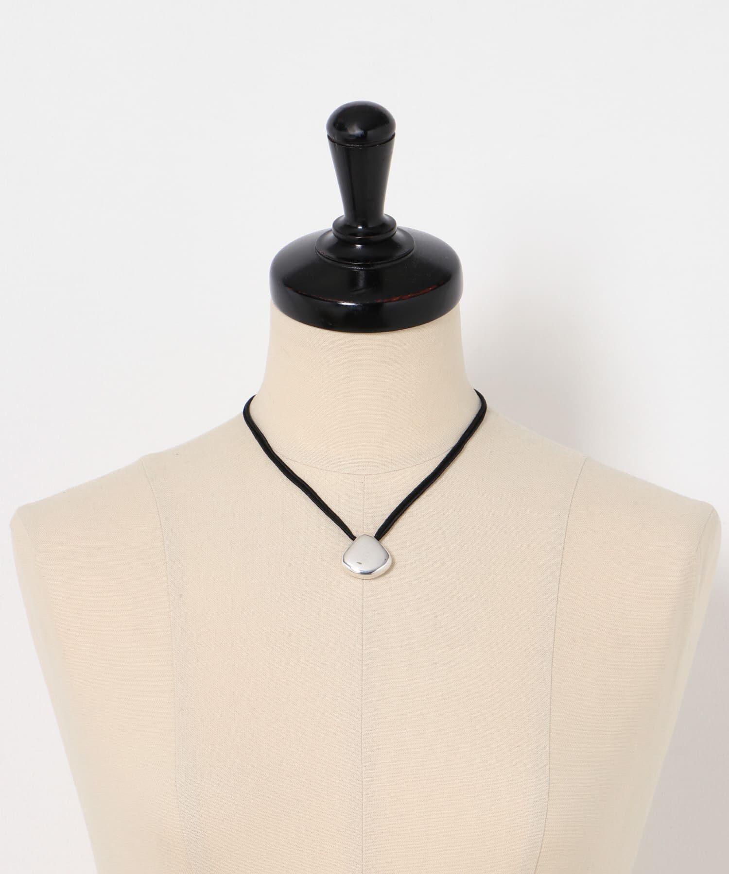 URBAN RESEARCH「PHILIPPE AUDIBERT　Mason necklace」|ネックレス|