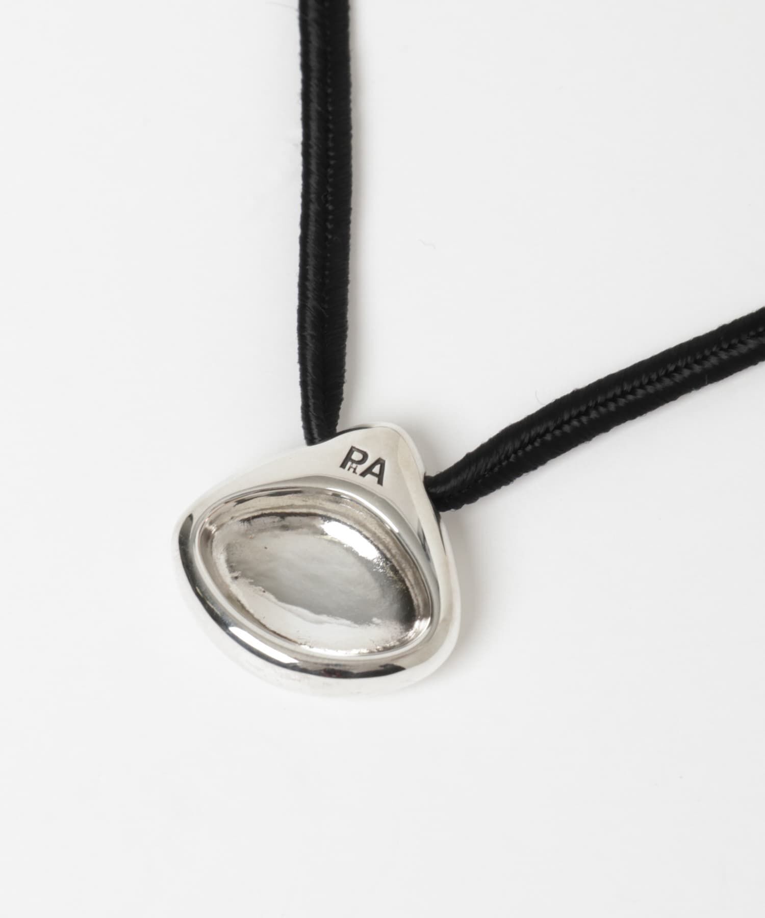 URBAN RESEARCH「PHILIPPE AUDIBERT　Mason necklace」|ネックレス|