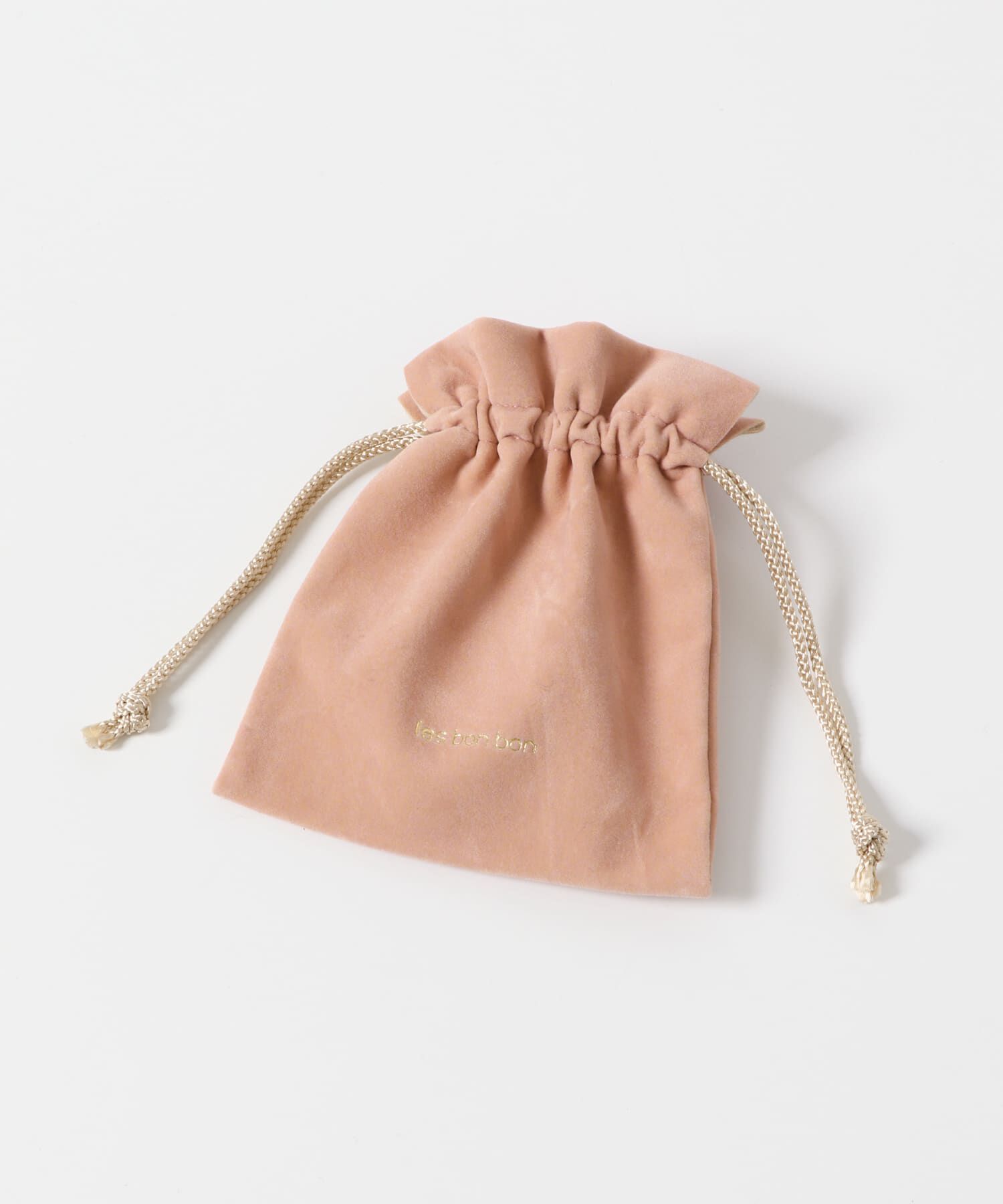 URBAN RESEARCH「LES BON BON　liberty pearl necklace」|ネックレス|