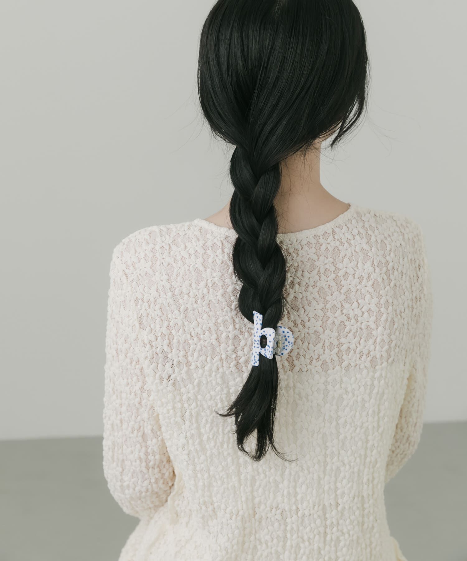 SMELLY「カラフルラウンドジュシバンス」|その他|