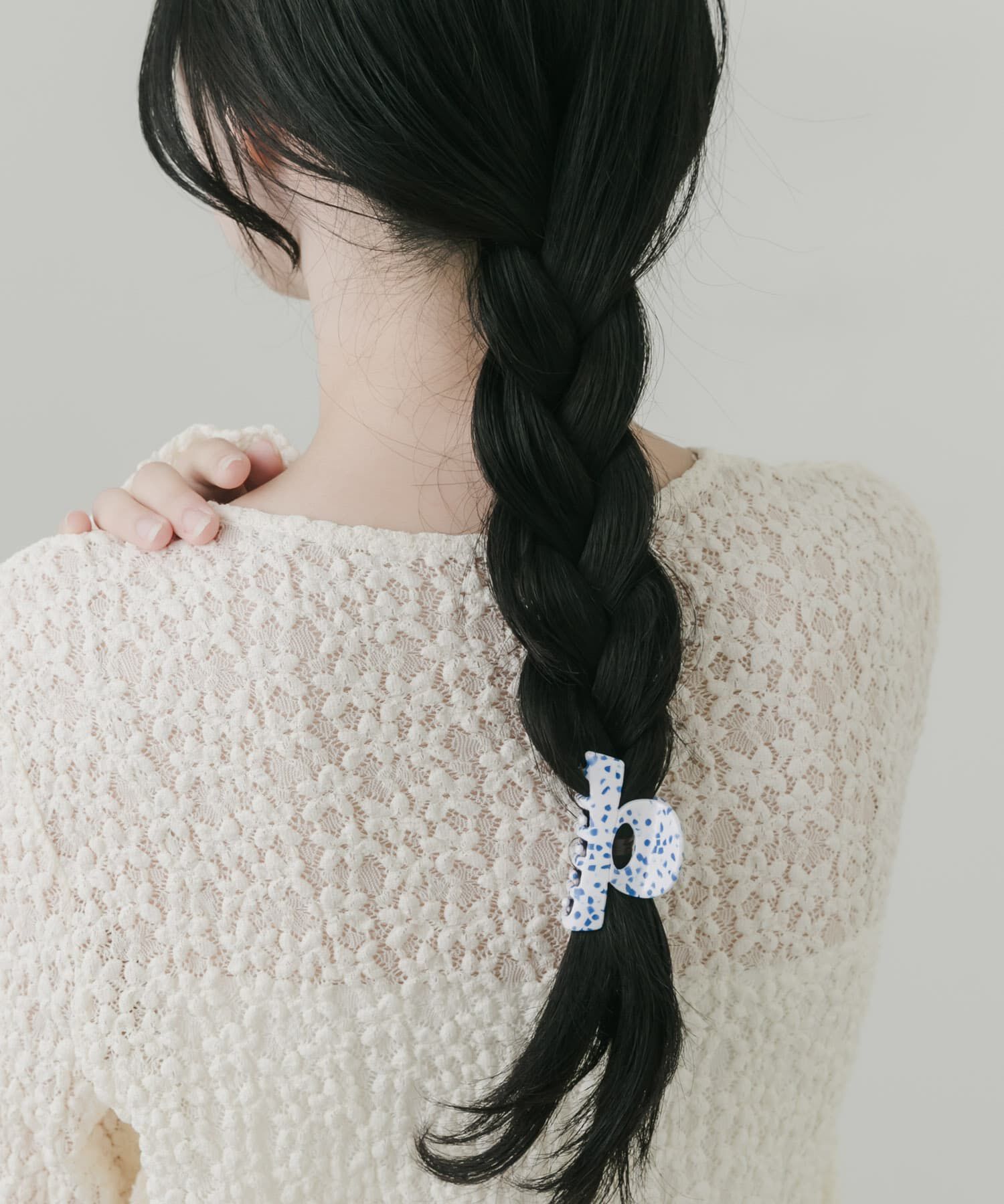 SMELLY「カラフルラウンドジュシバンス」|その他|