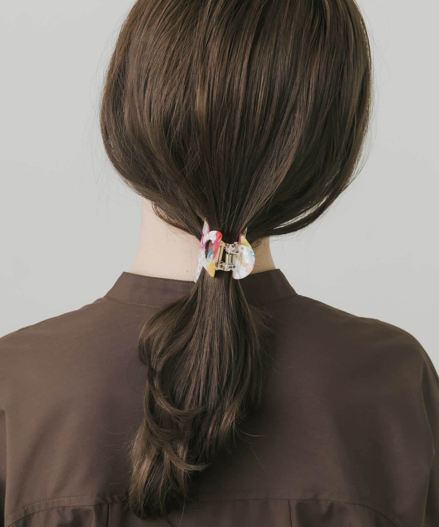 SMELLY「カラフルラウンドジュシバンス」|その他|