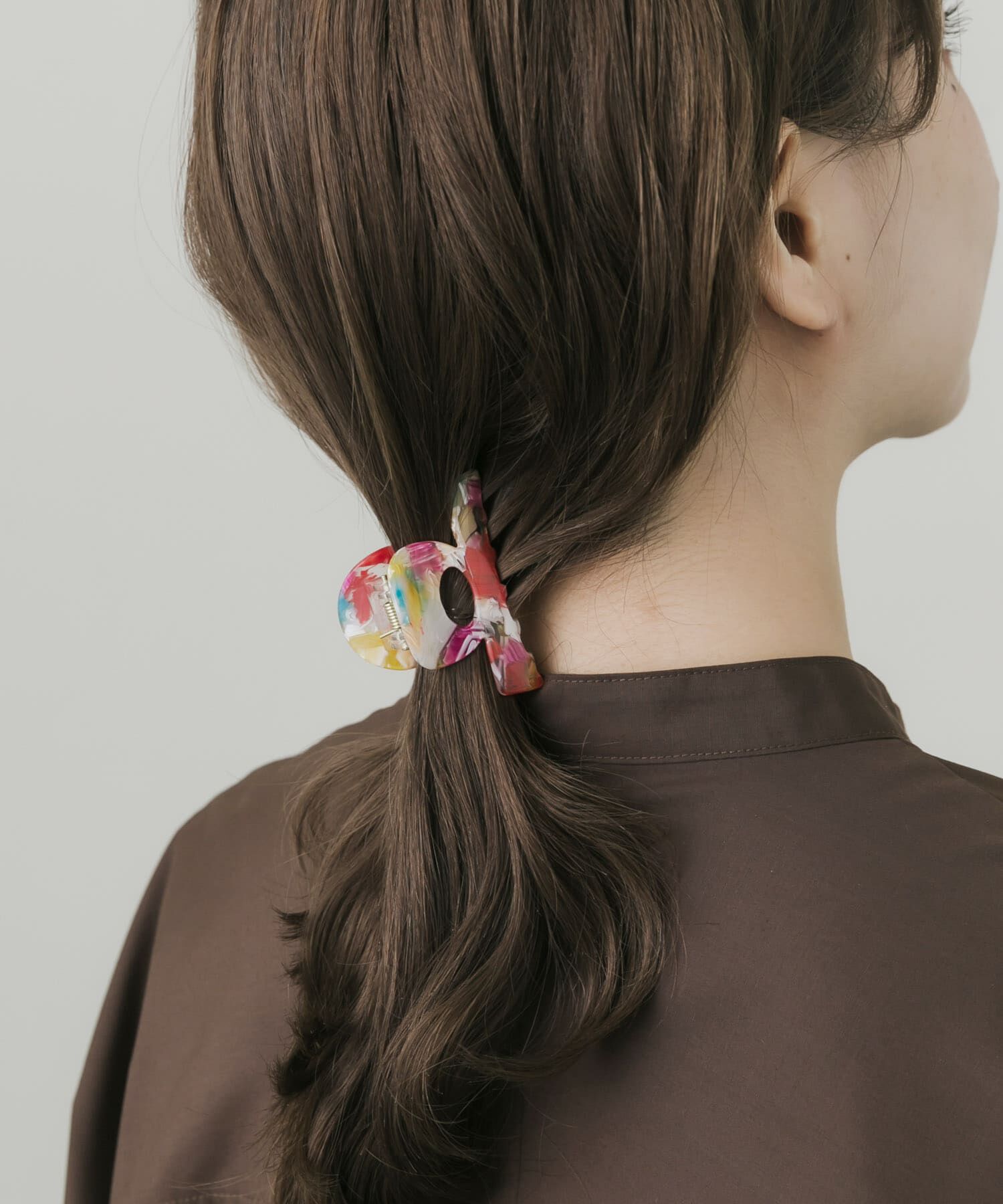 SMELLY「カラフルラウンドジュシバンス」|その他|