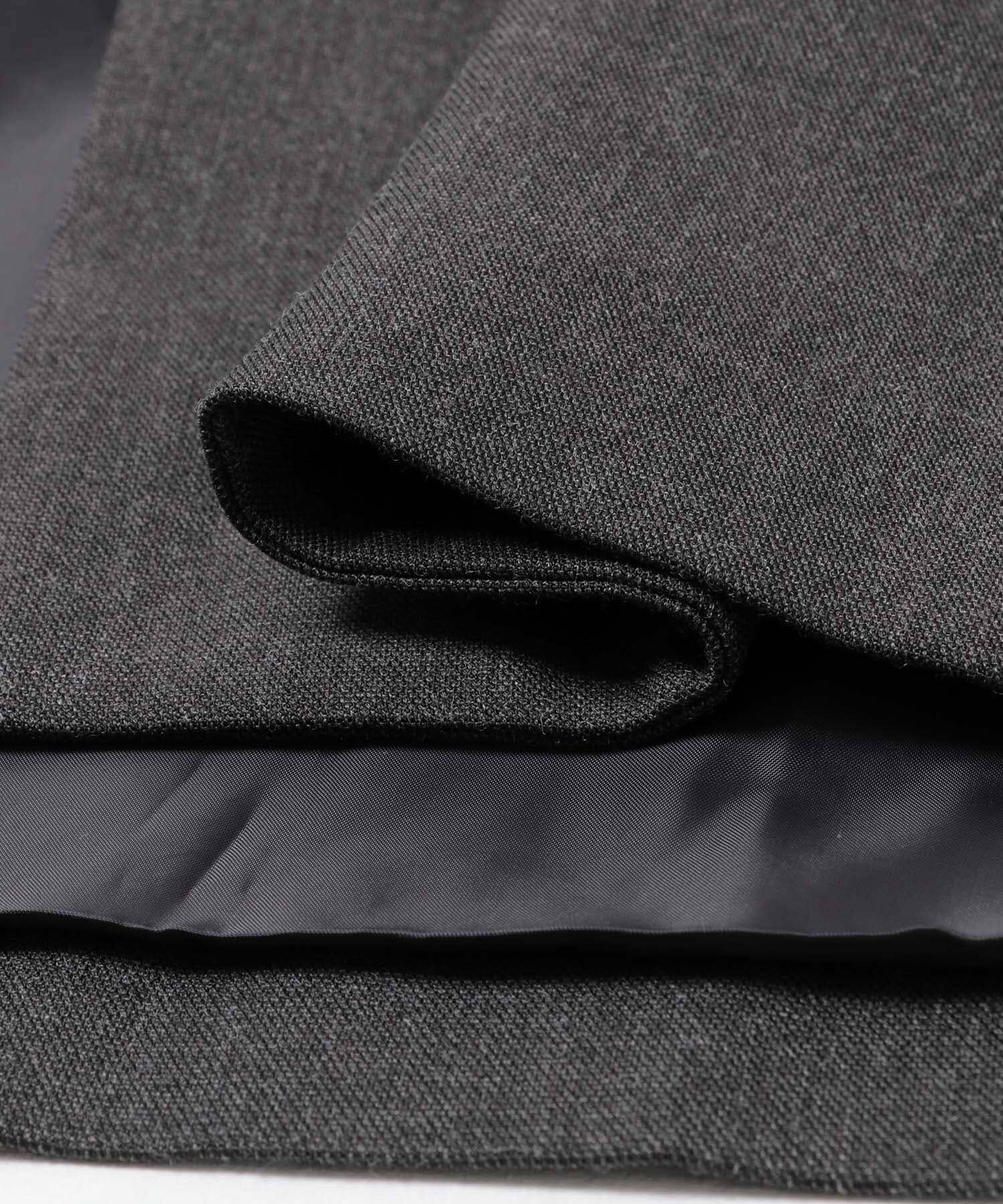 URBAN RESEARCH ROSSO「『別注』CHIGNON&times;ROSSO　袖ドッキングフォルムジャケット」|その他|