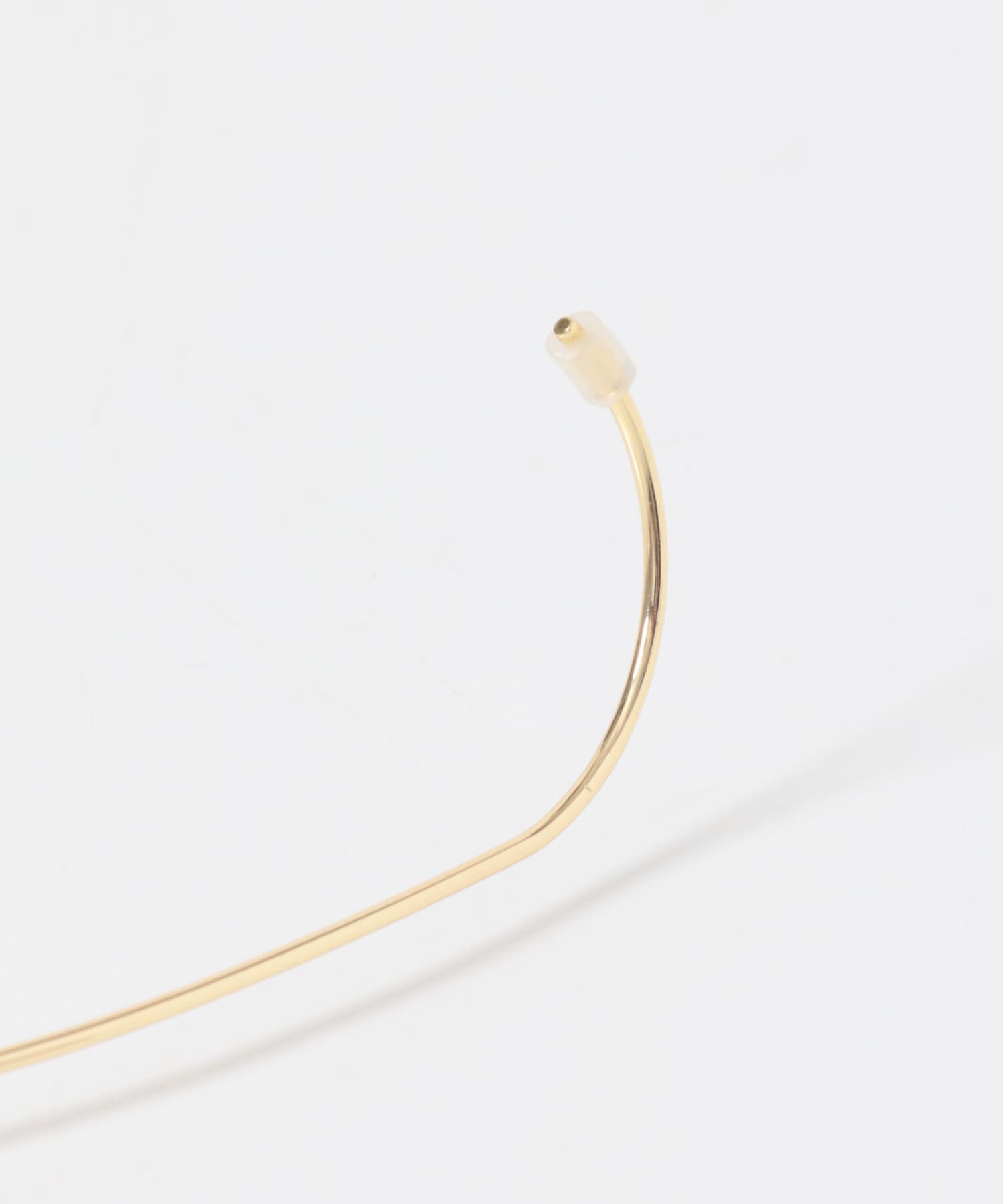 SMELLY「パールバックカチューシャ」|その他|