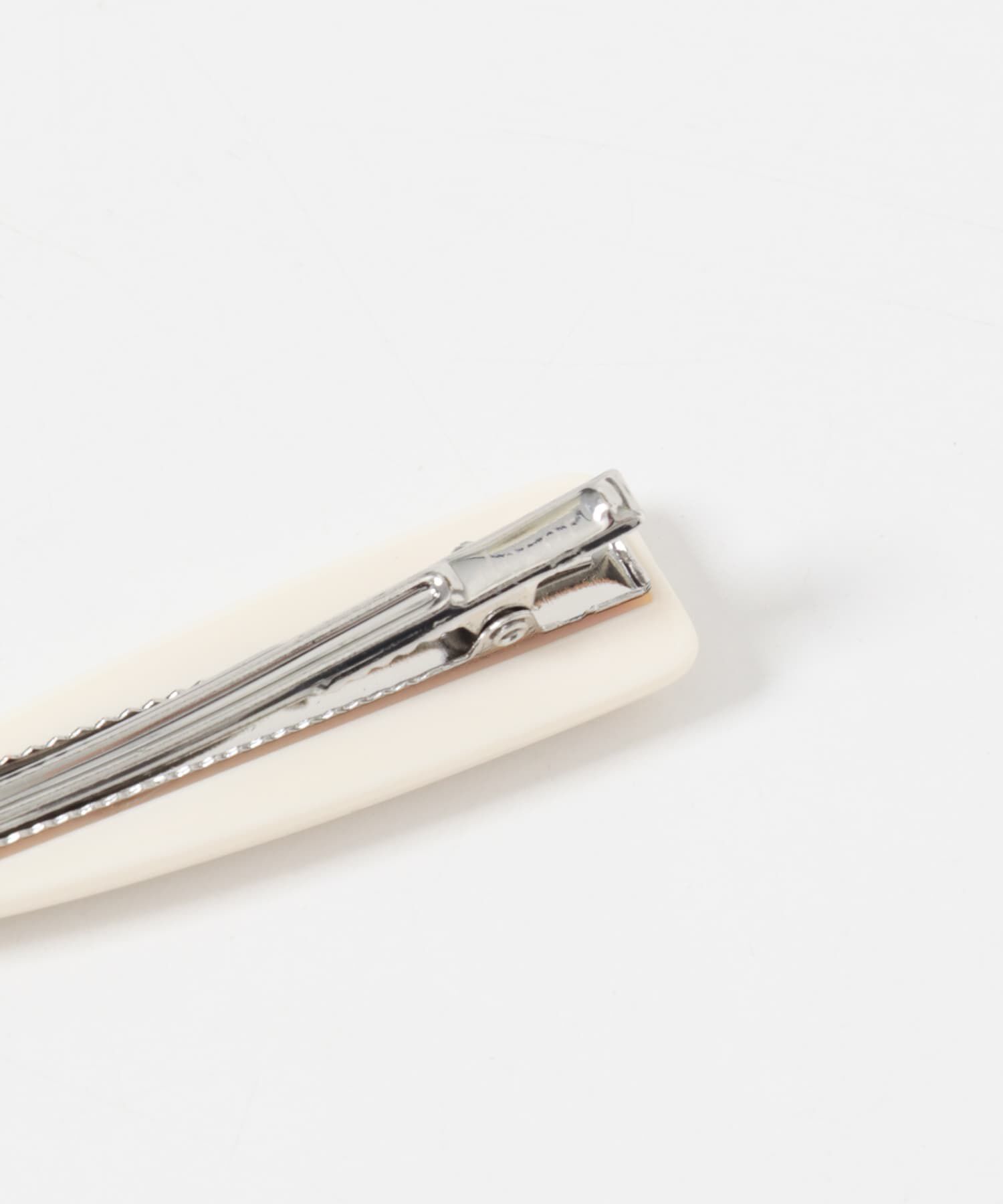 URBAN RESEARCH「decor『デコール』　2P Wide hair clip」|その他|