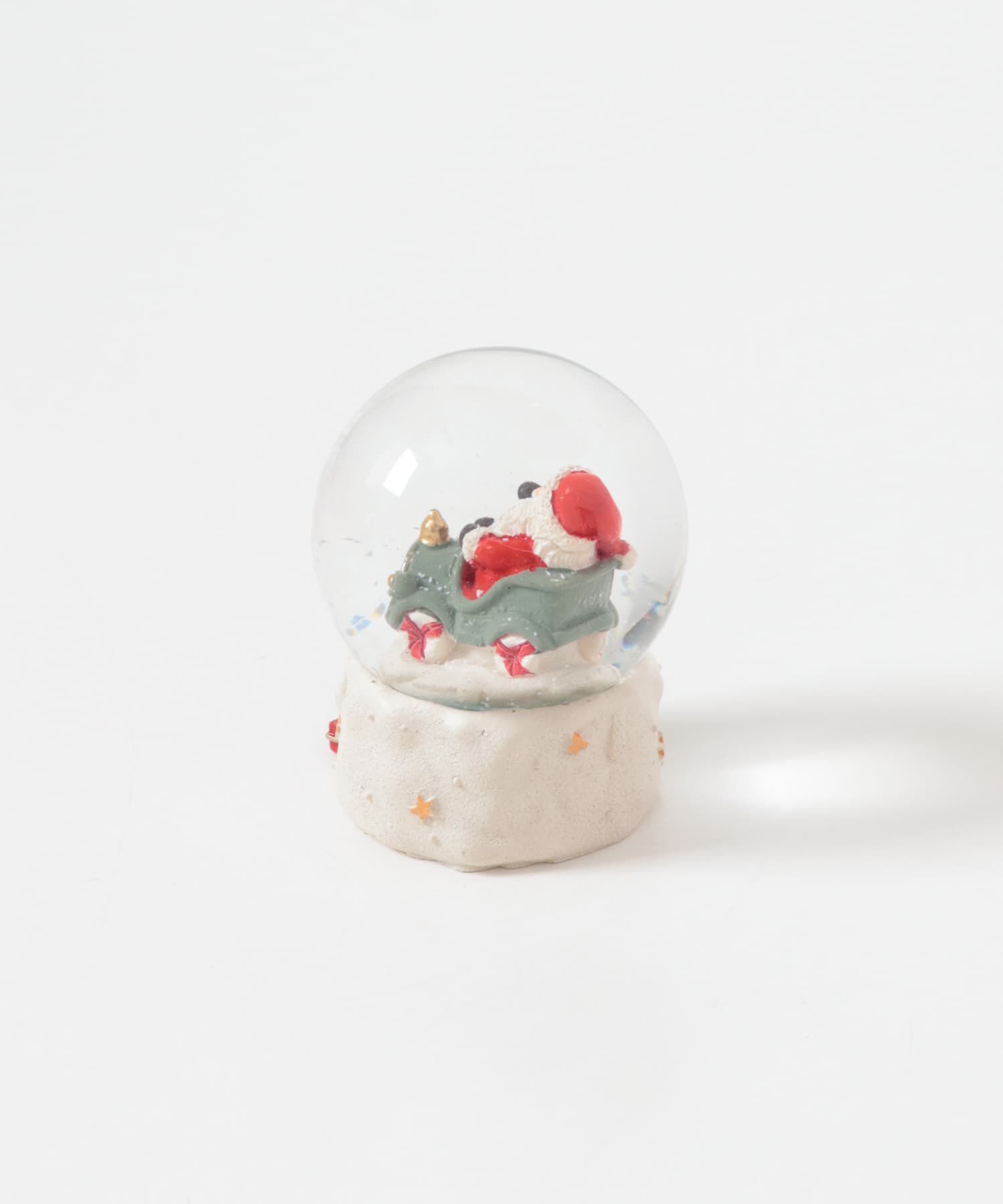 URBAN RESEARCH DOORS「Marks　スノードームS」|その他|