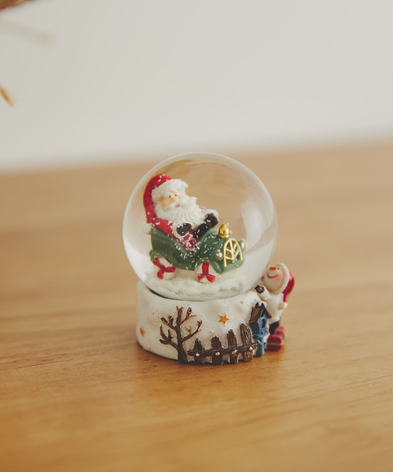 URBAN RESEARCH DOORS「Marks　スノードームS」|その他|