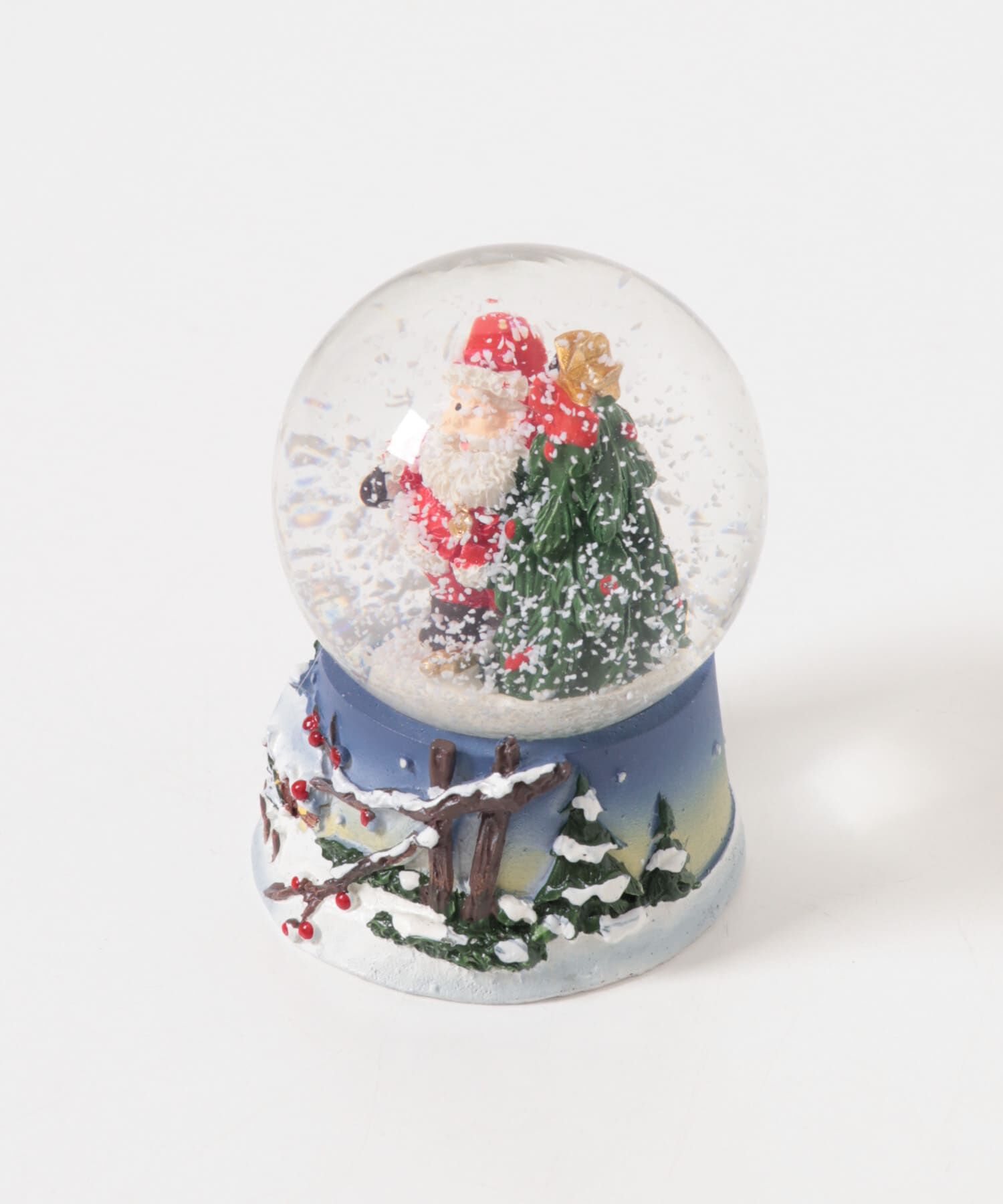 URBAN RESEARCH DOORS「Marks　スノードームS」|その他|