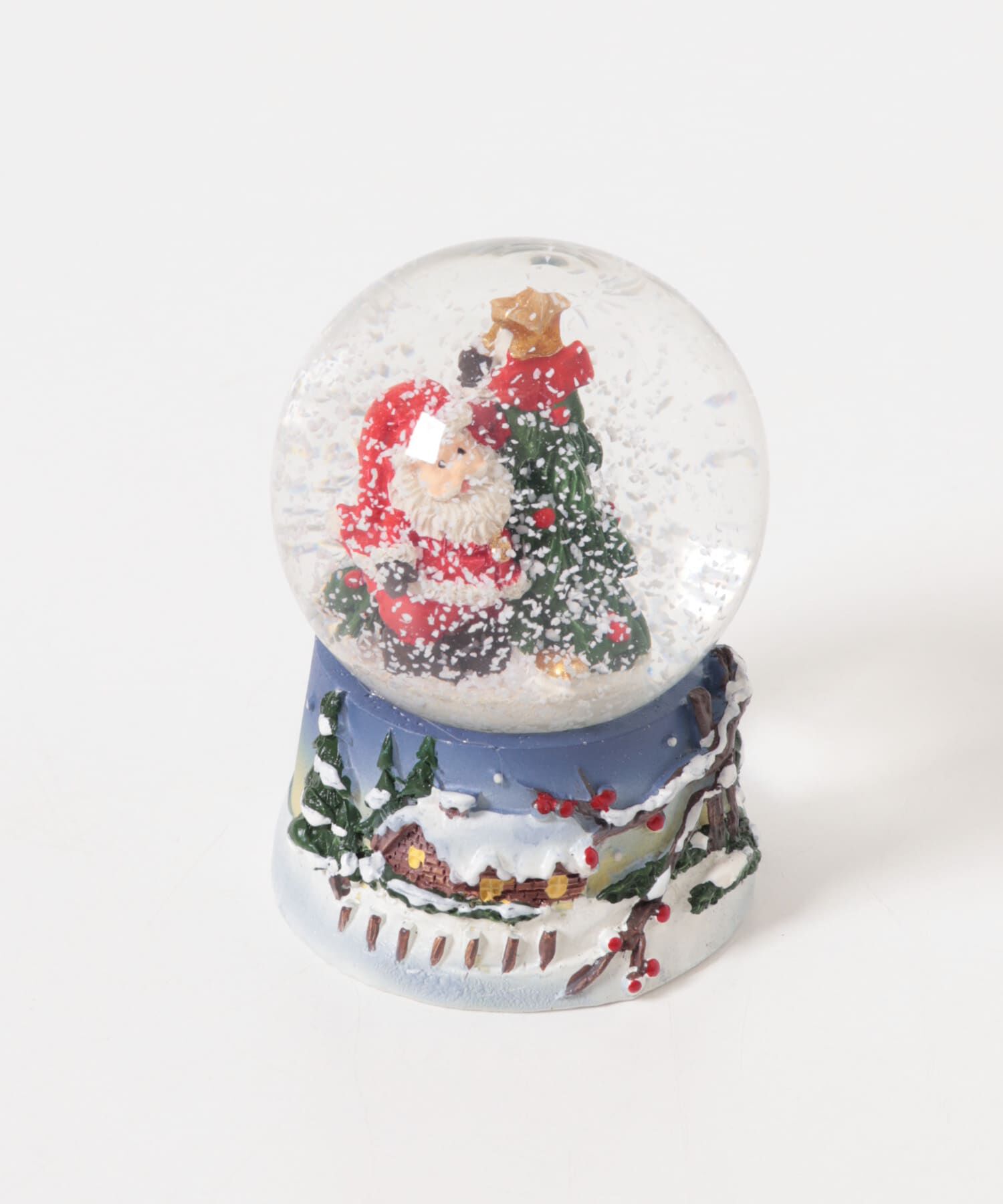 URBAN RESEARCH DOORS「Marks　スノードームS」|その他|