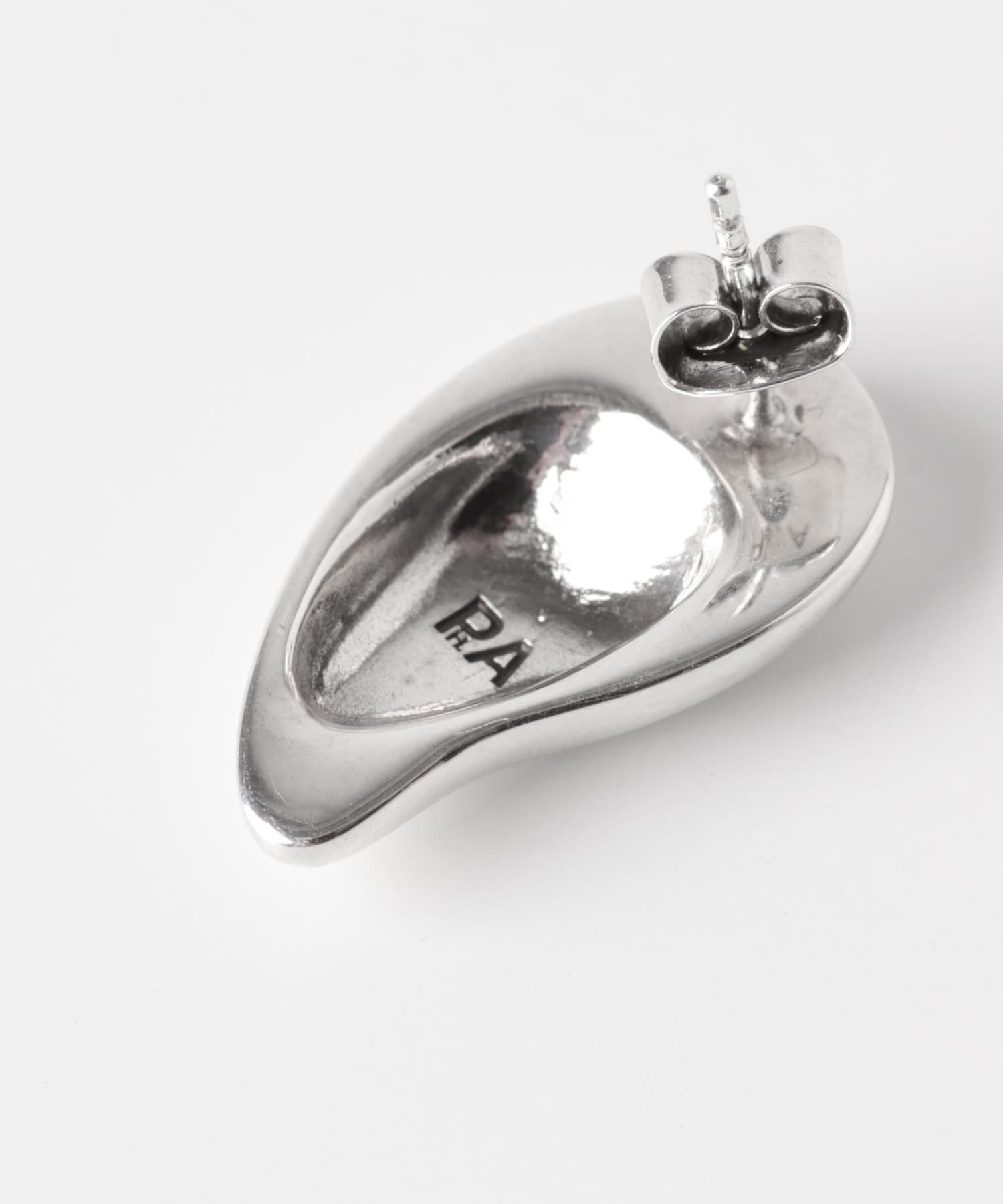 URBAN RESEARCH「PHILIPPE AUDIBERT　Gail earrings」|ピアス|