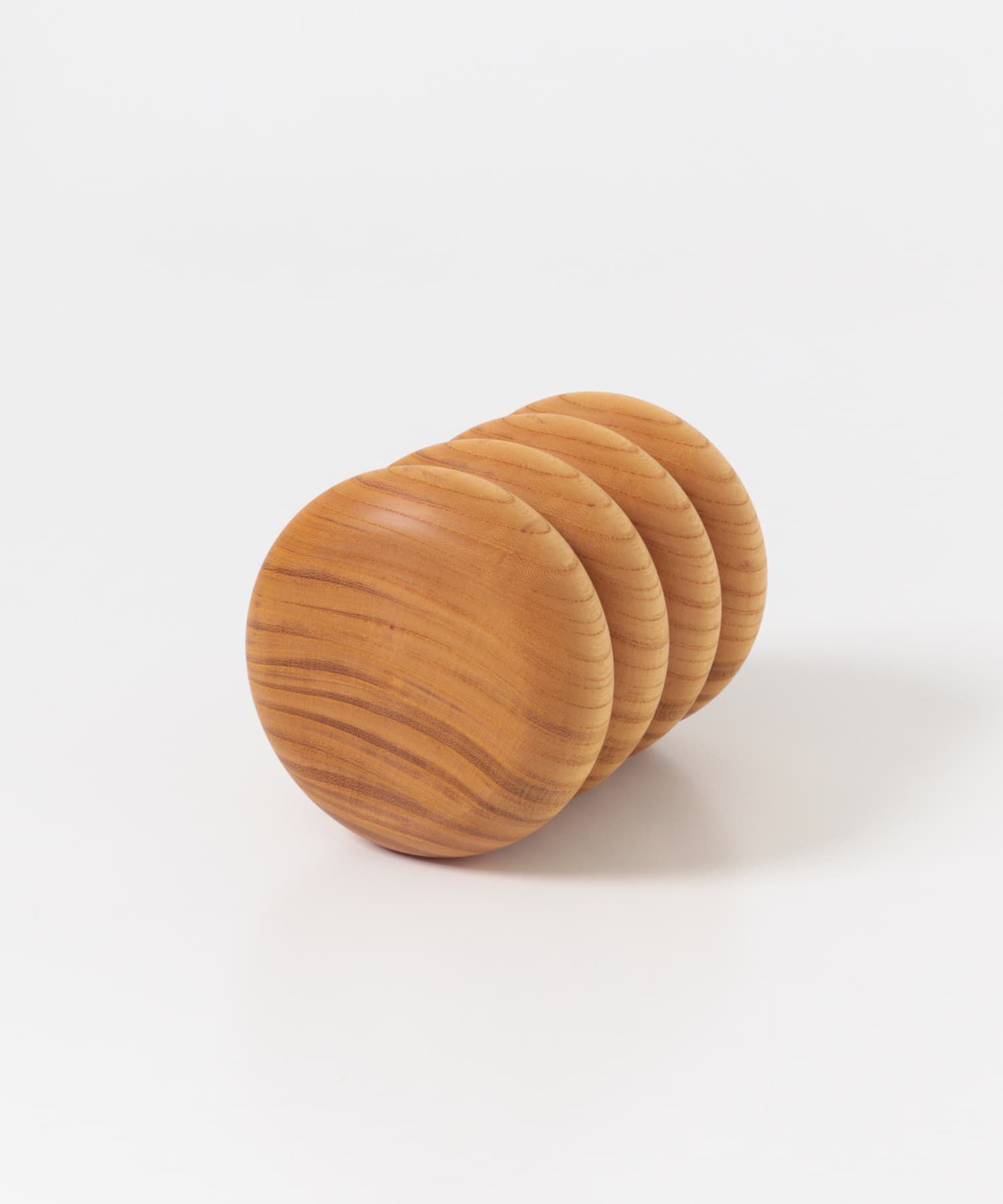 URBAN RESEARCH DOORS「wood pecker　ケヤキのツールスタンド M」|その他|