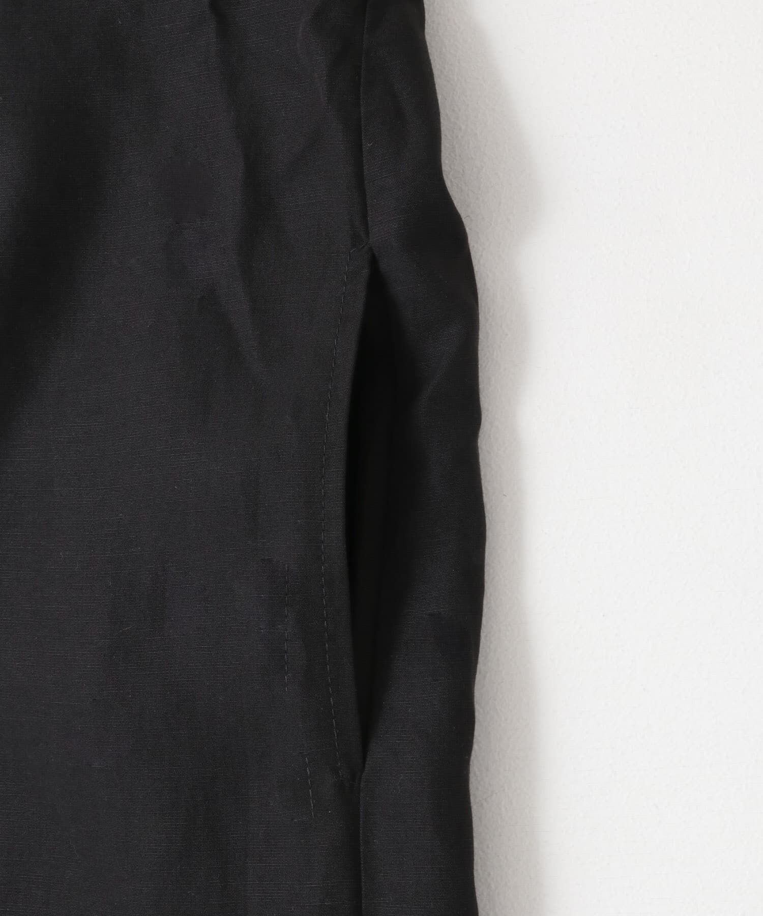  「エプロンワンピース」|ワンピース|