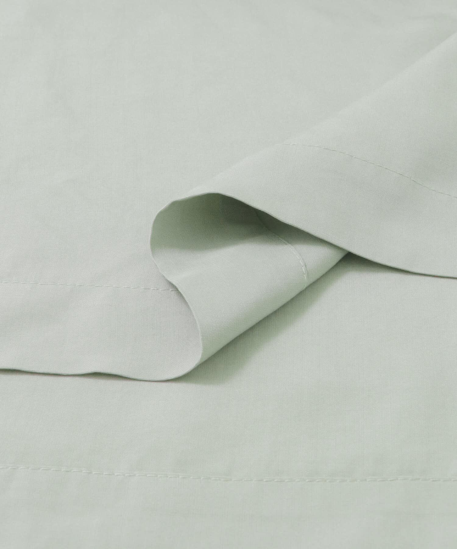  「エプロンワンピース」|ワンピース|